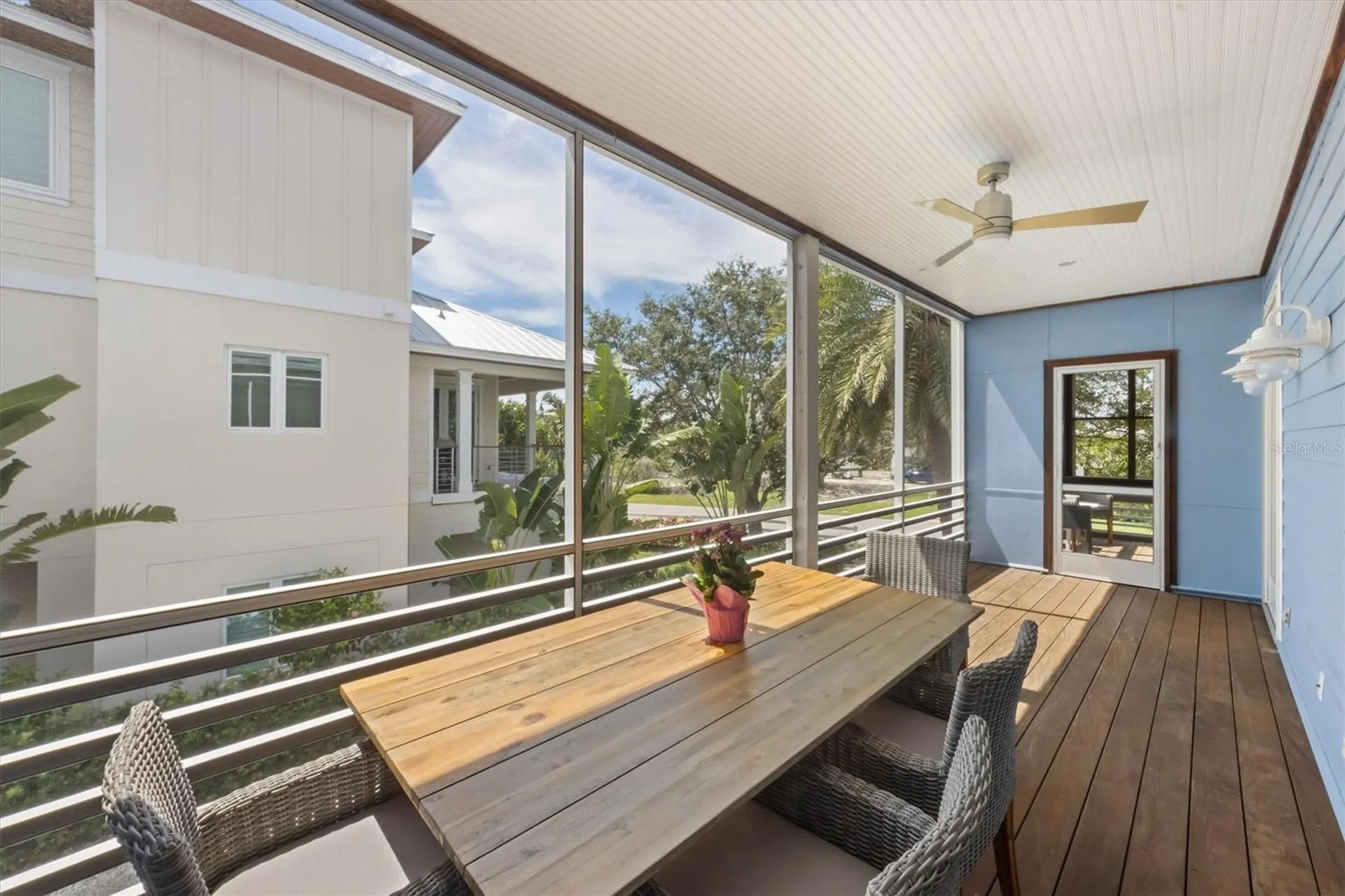 311 Firehouse Court Longboat Key FL 34228