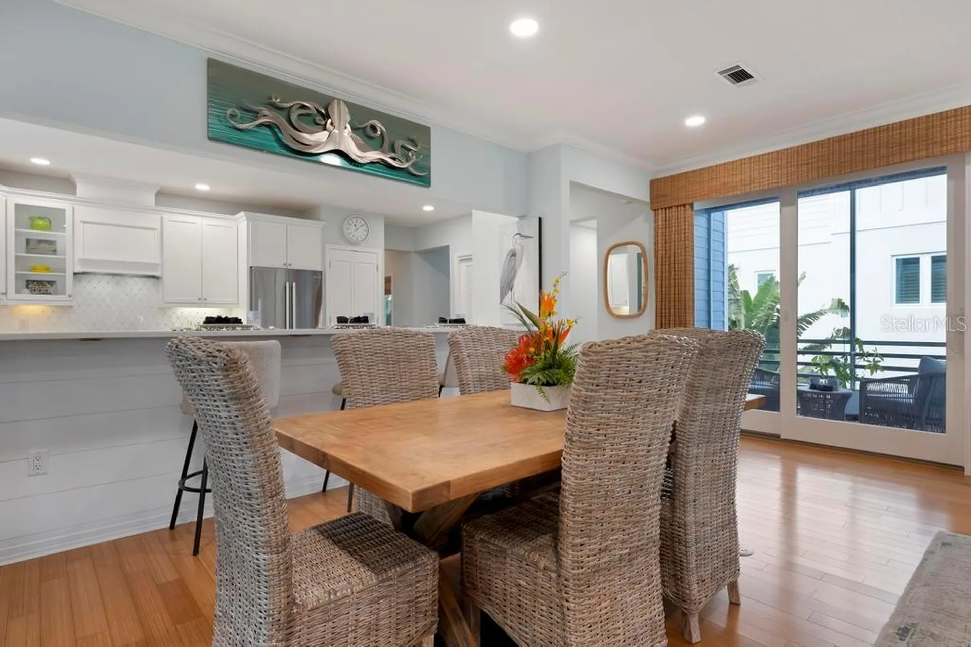 311 Firehouse Court Longboat Key FL 34228
