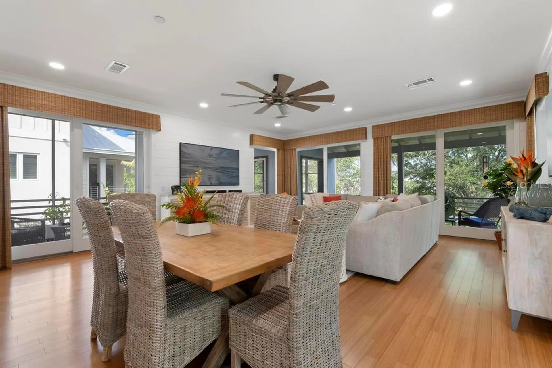311 Firehouse Court Longboat Key FL 34228