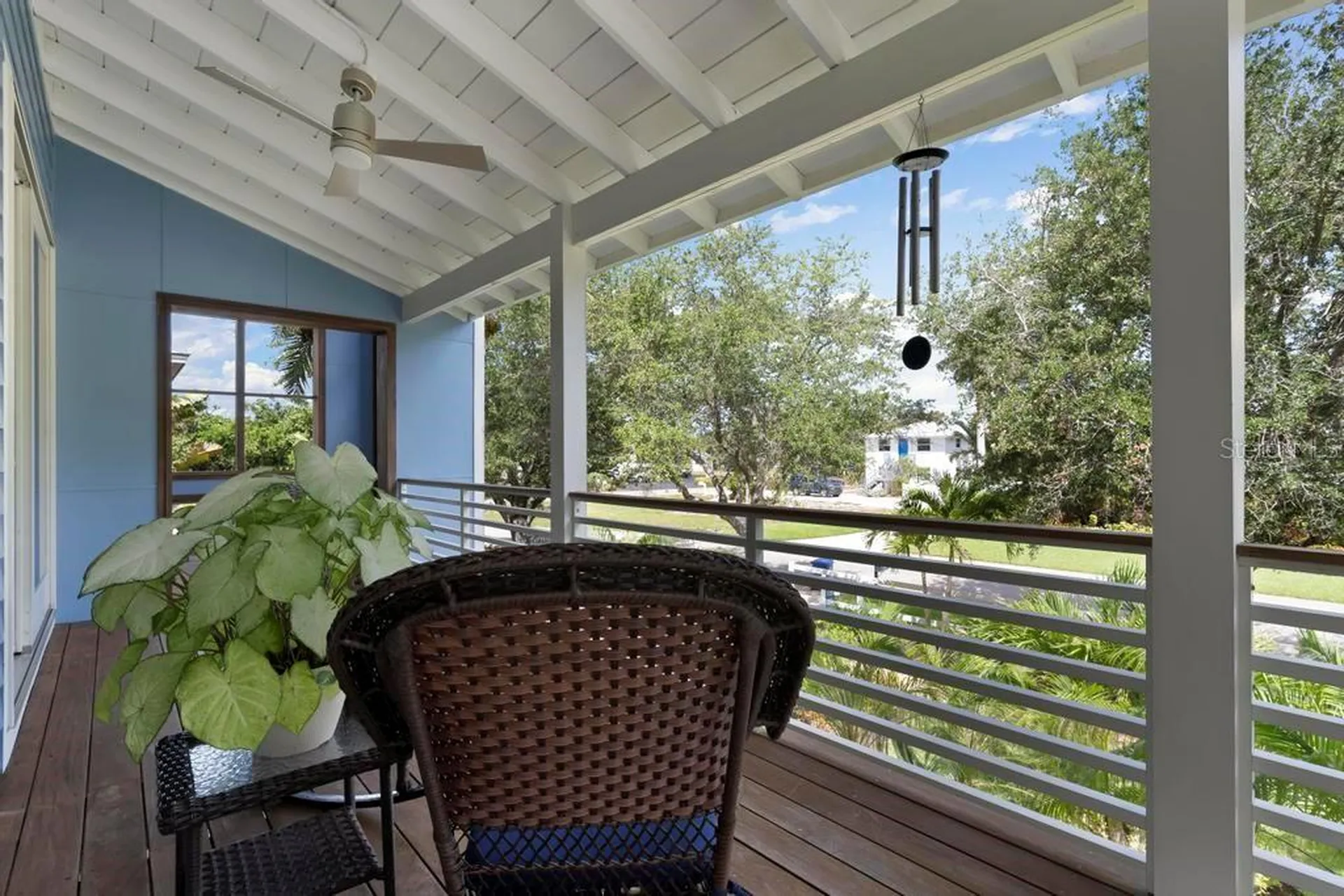 311 Firehouse Court Longboat Key FL 34228