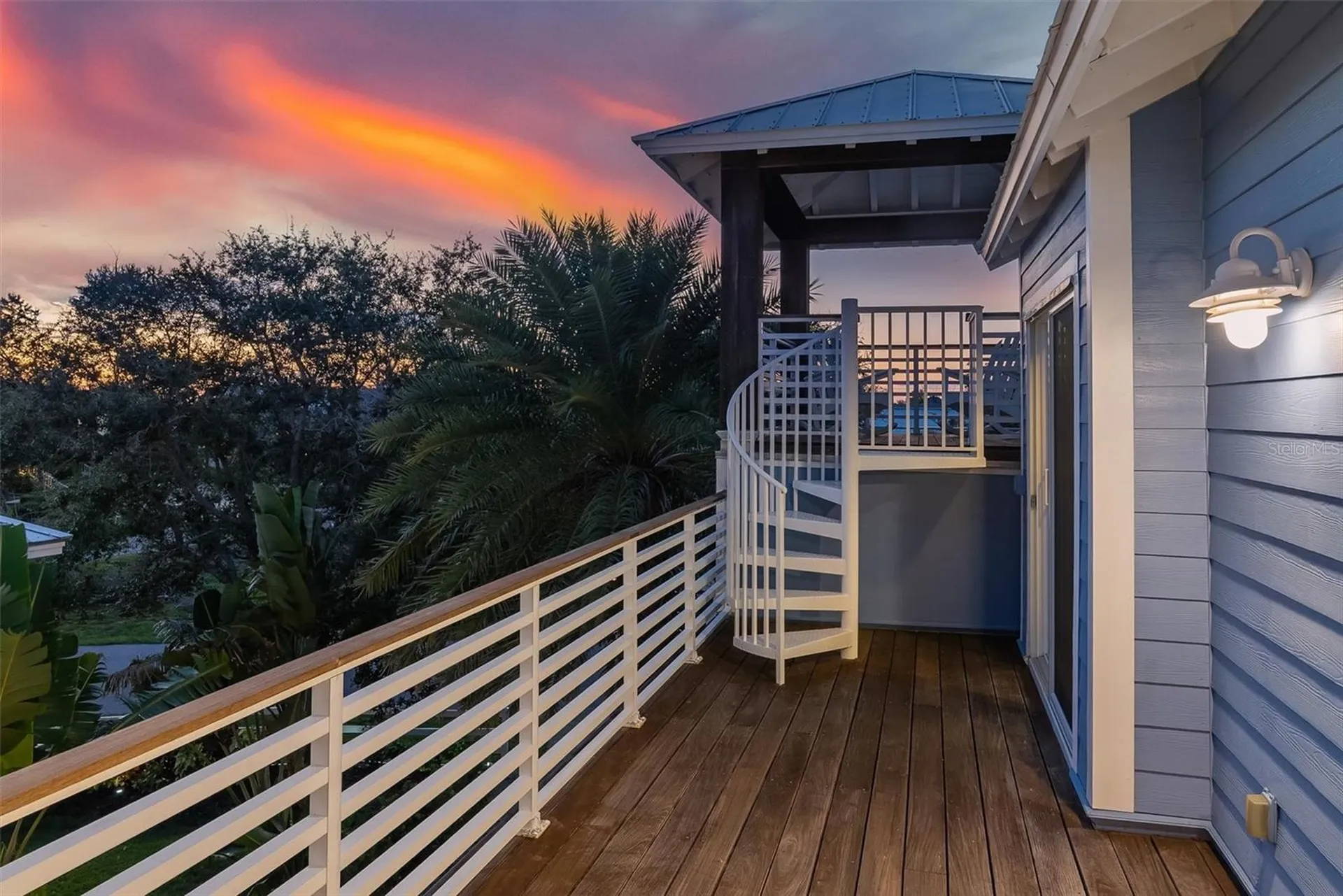 311 Firehouse Court Longboat Key FL 34228