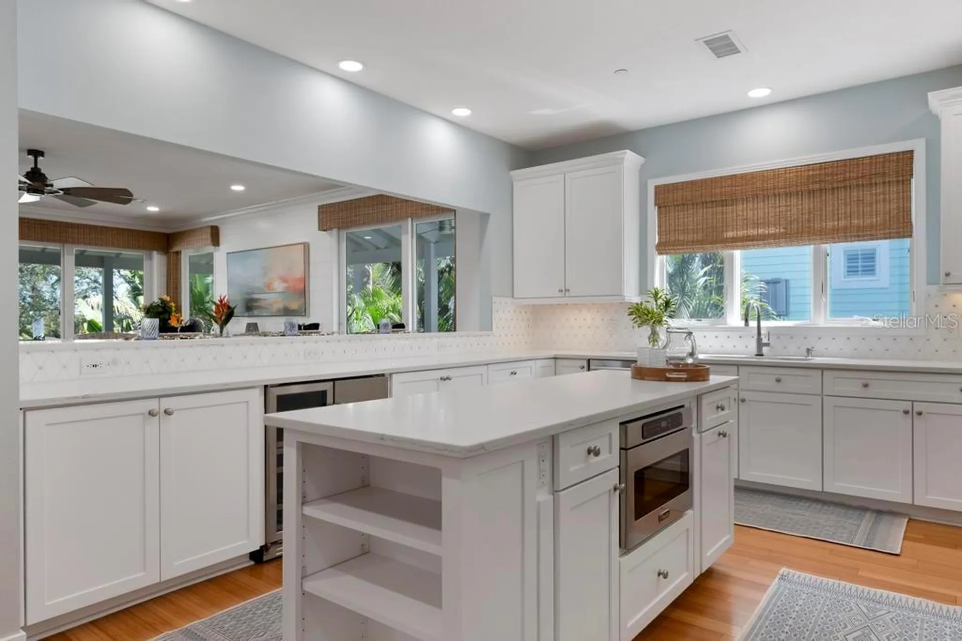 311 Firehouse Court Longboat Key FL 34228