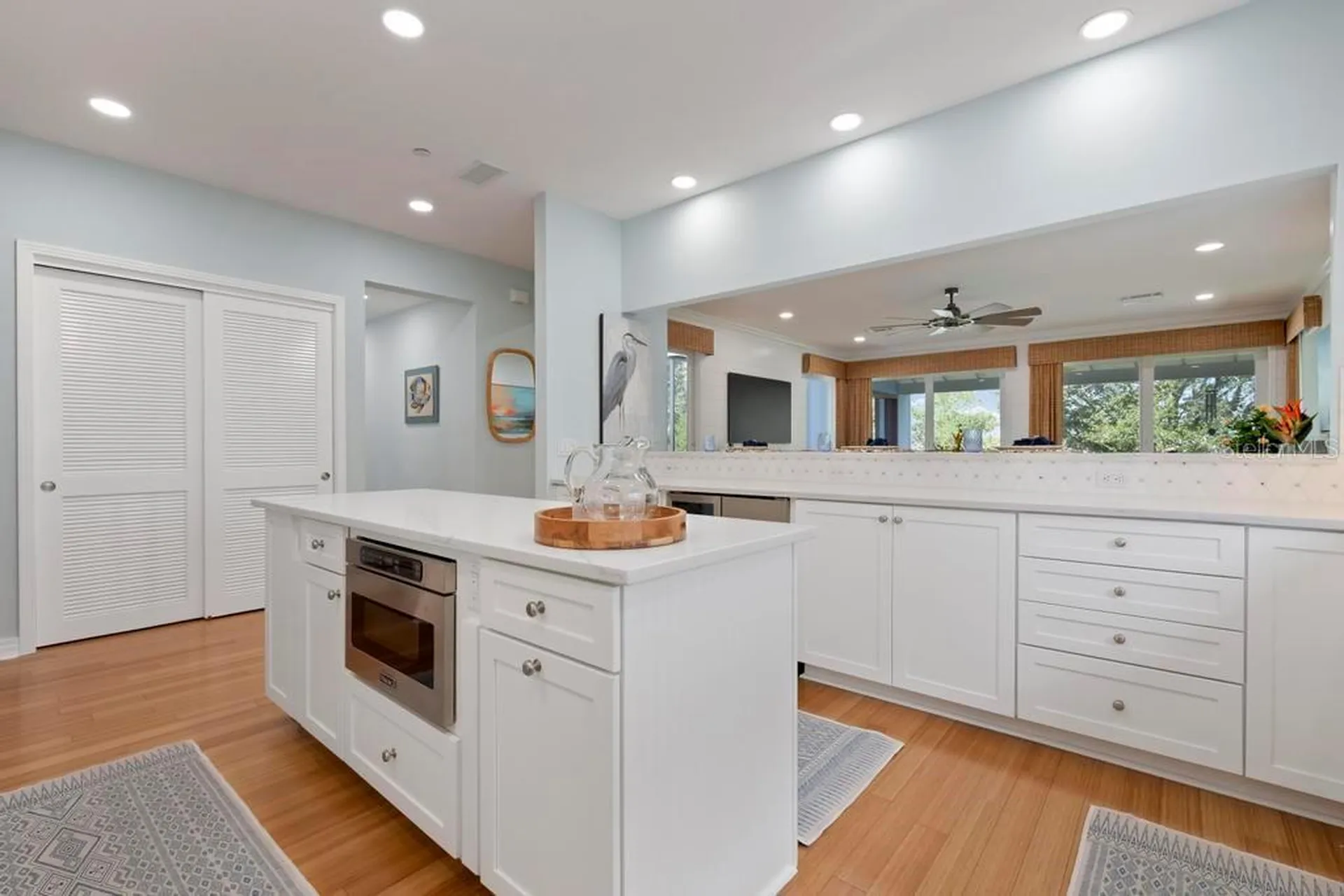 311 Firehouse Court Longboat Key FL 34228