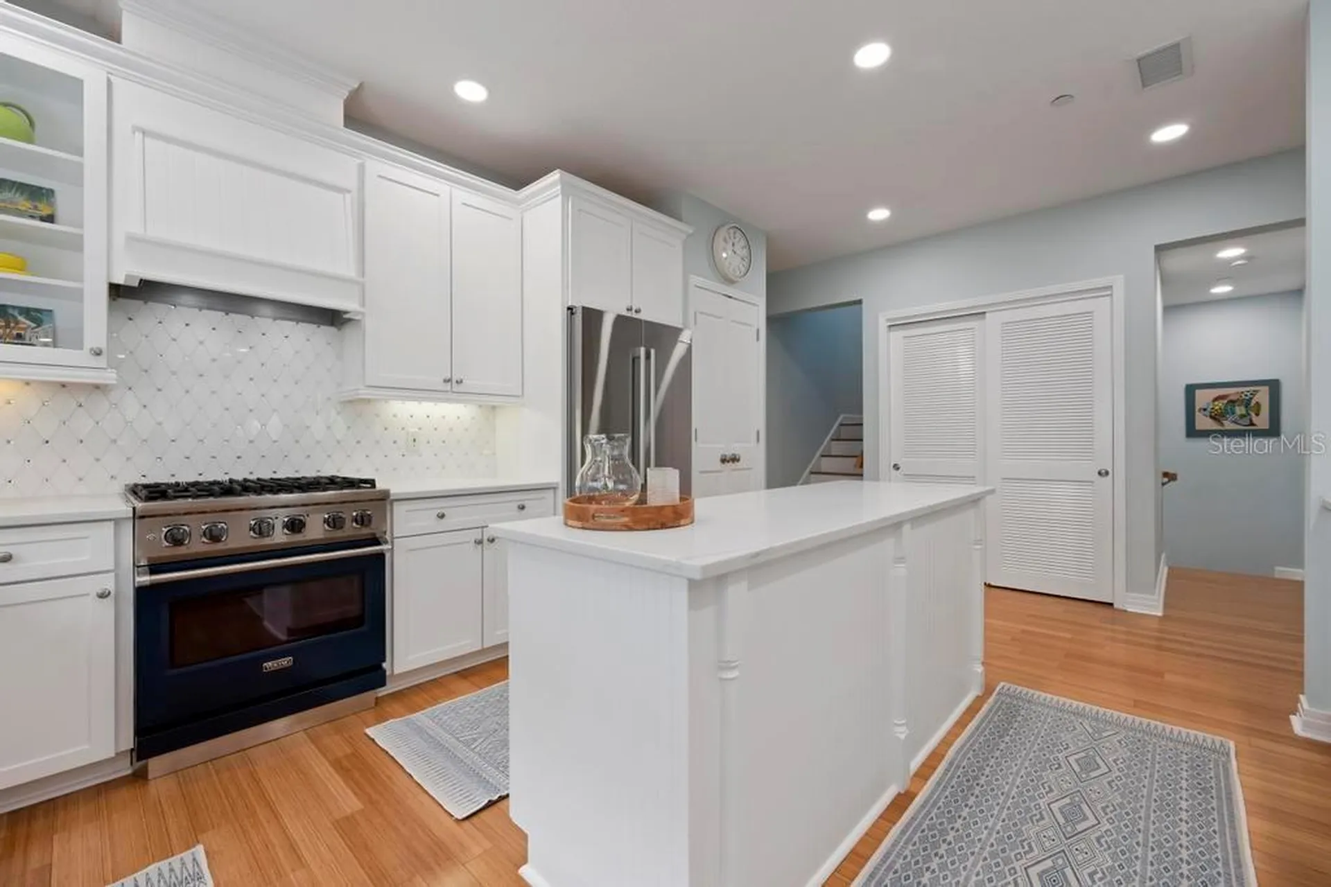 311 Firehouse Court Longboat Key FL 34228