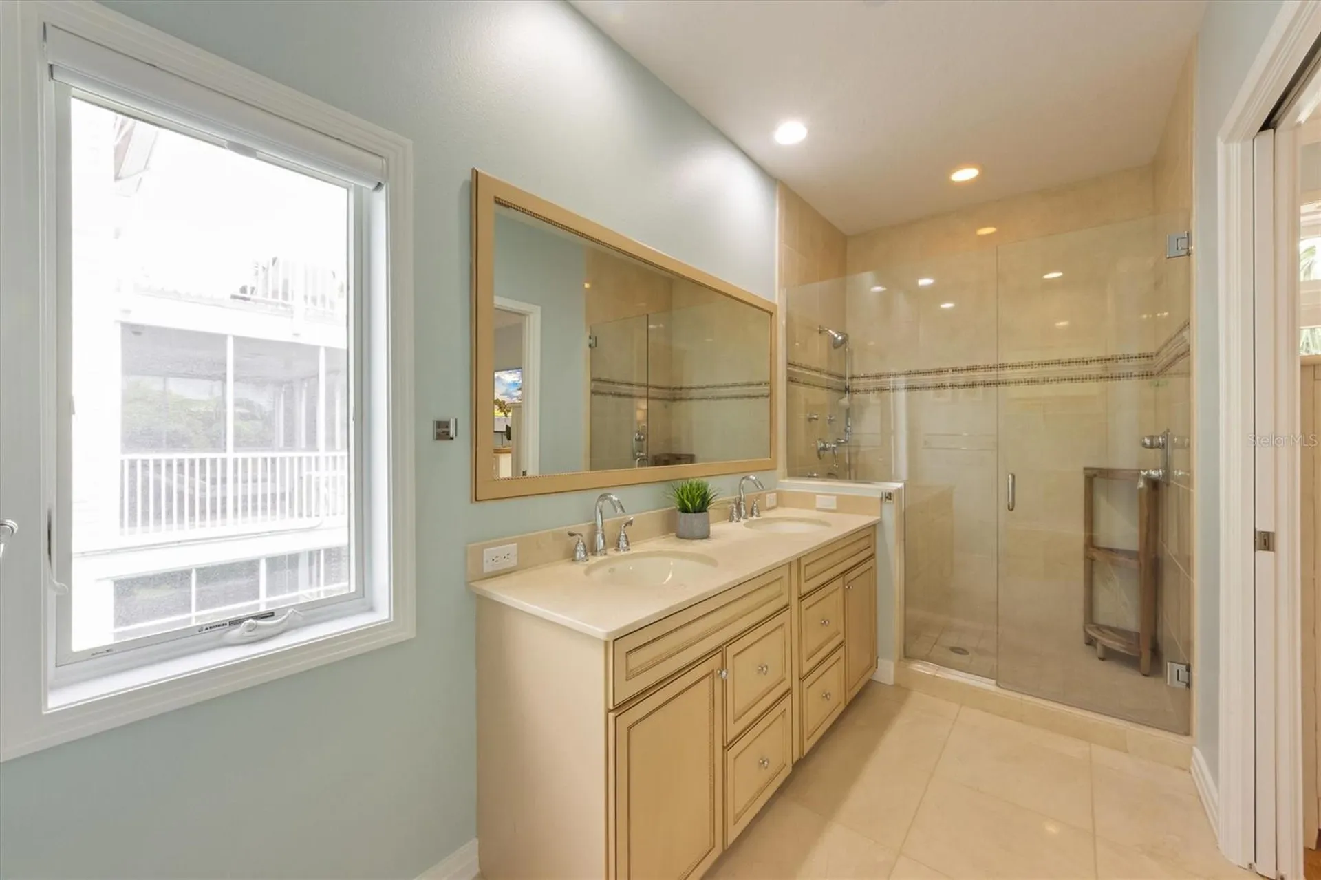 311 Firehouse Court Longboat Key FL 34228