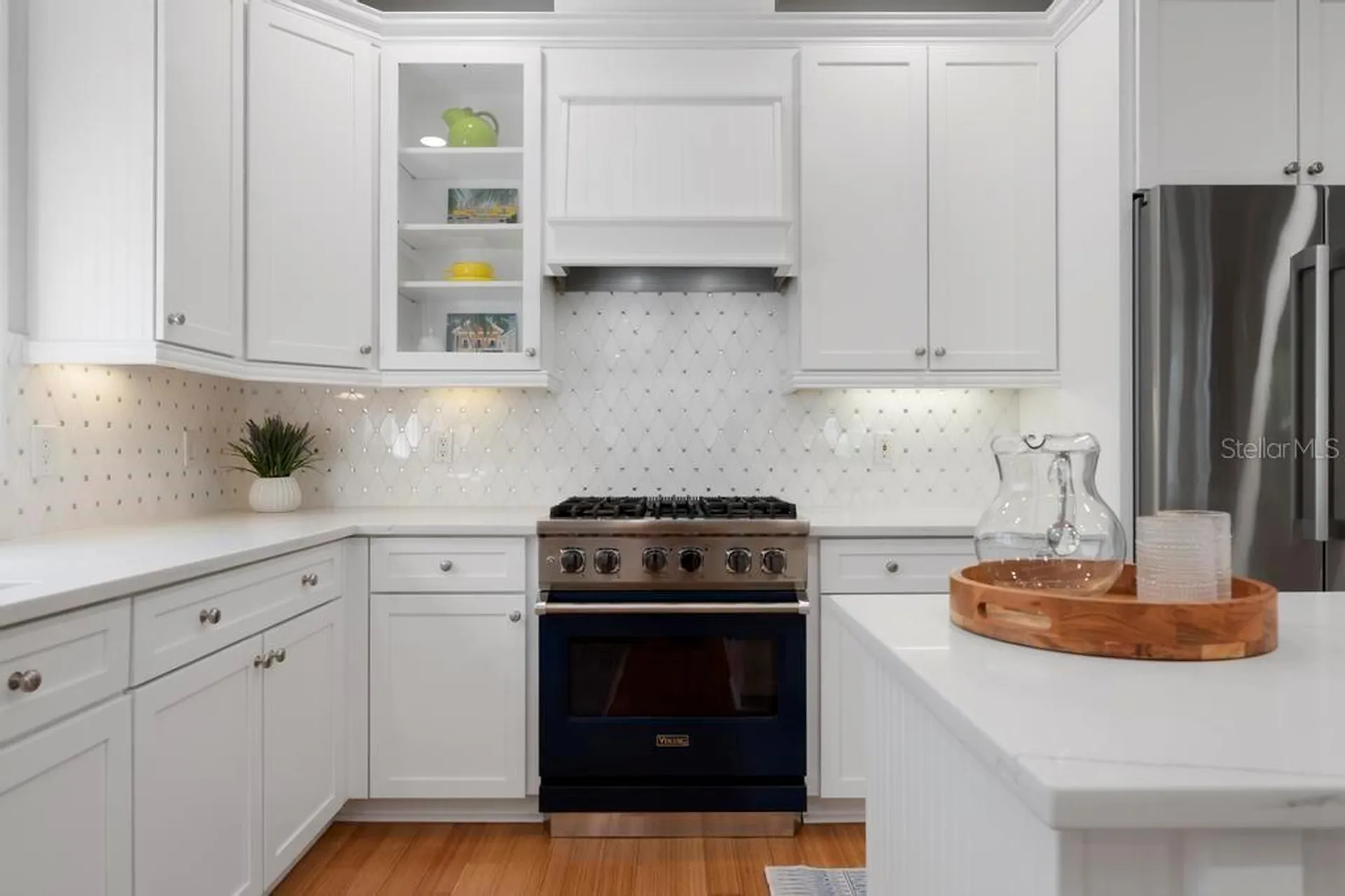 311 Firehouse Court Longboat Key FL 34228