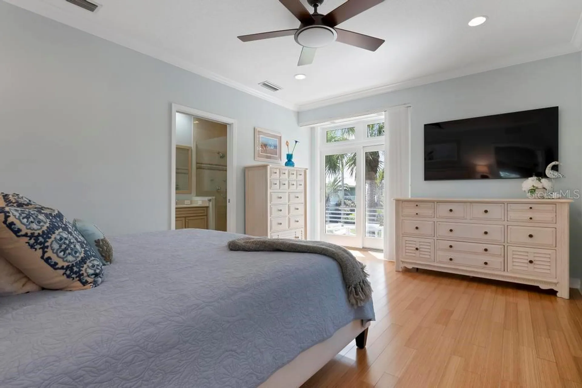 311 Firehouse Court Longboat Key FL 34228