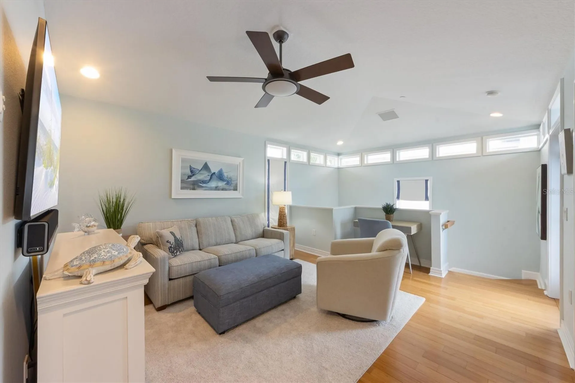 311 Firehouse Court Longboat Key FL 34228