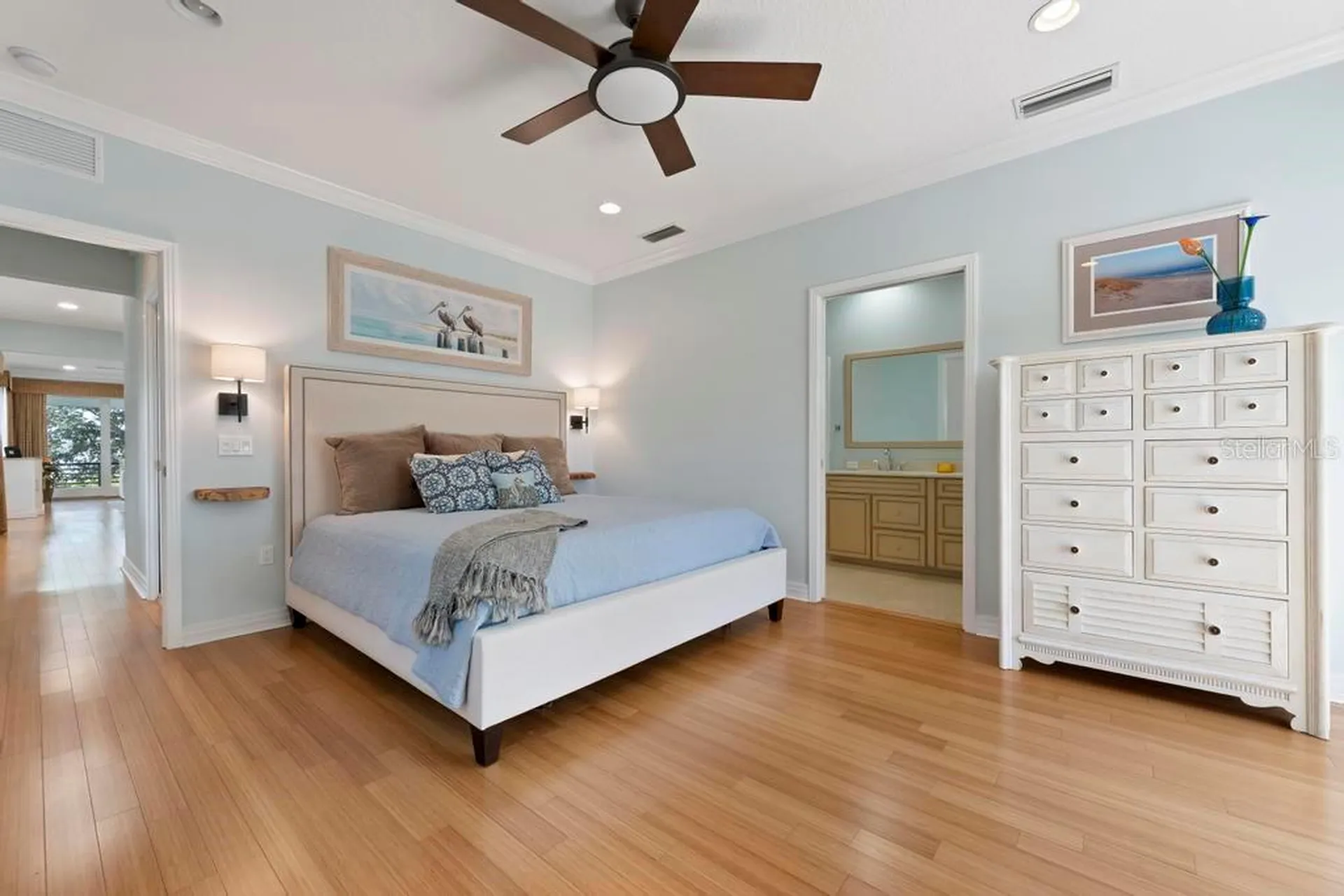 311 Firehouse Court Longboat Key FL 34228