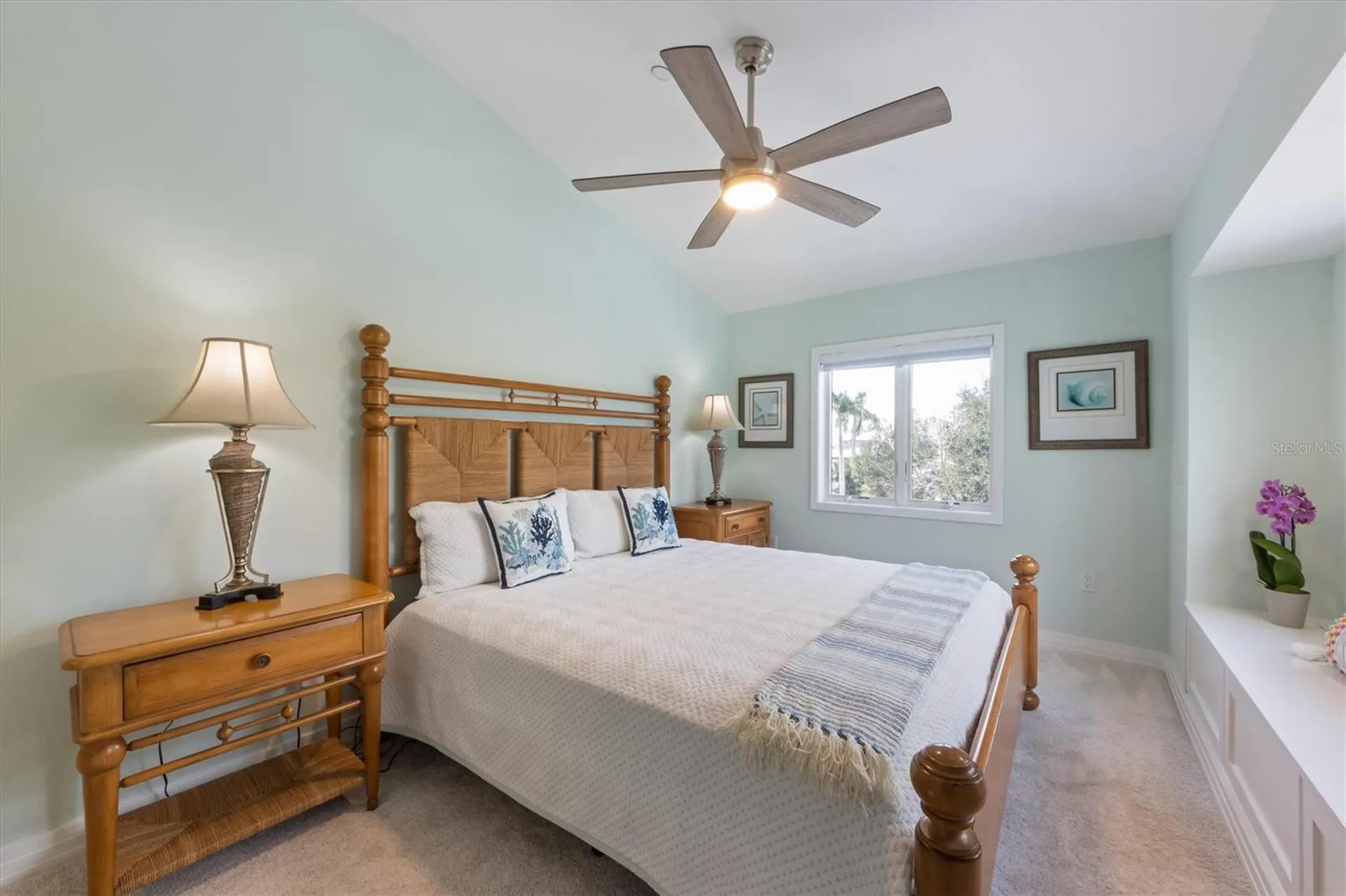 311 Firehouse Court Longboat Key FL 34228
