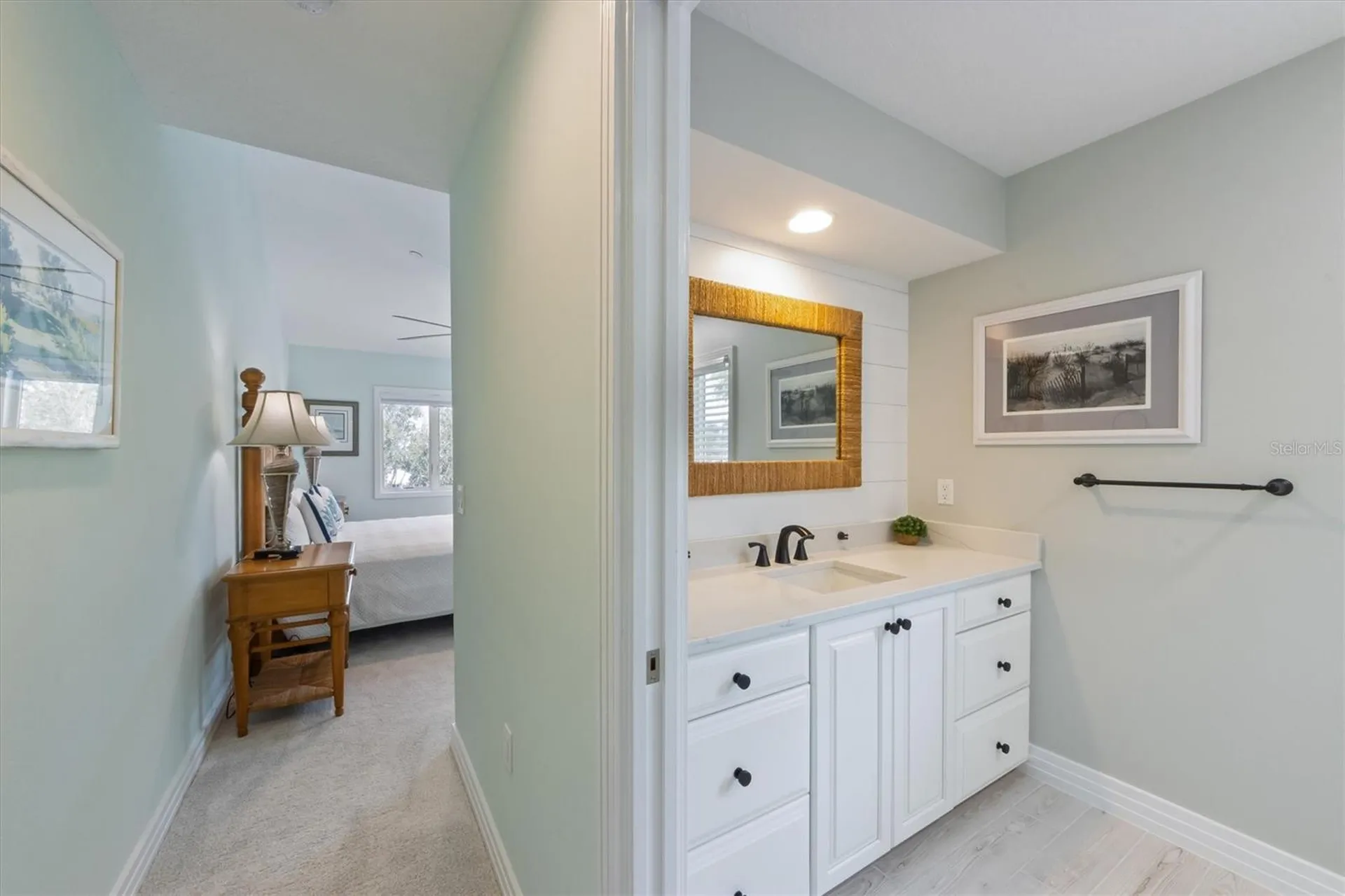 311 Firehouse Court Longboat Key FL 34228