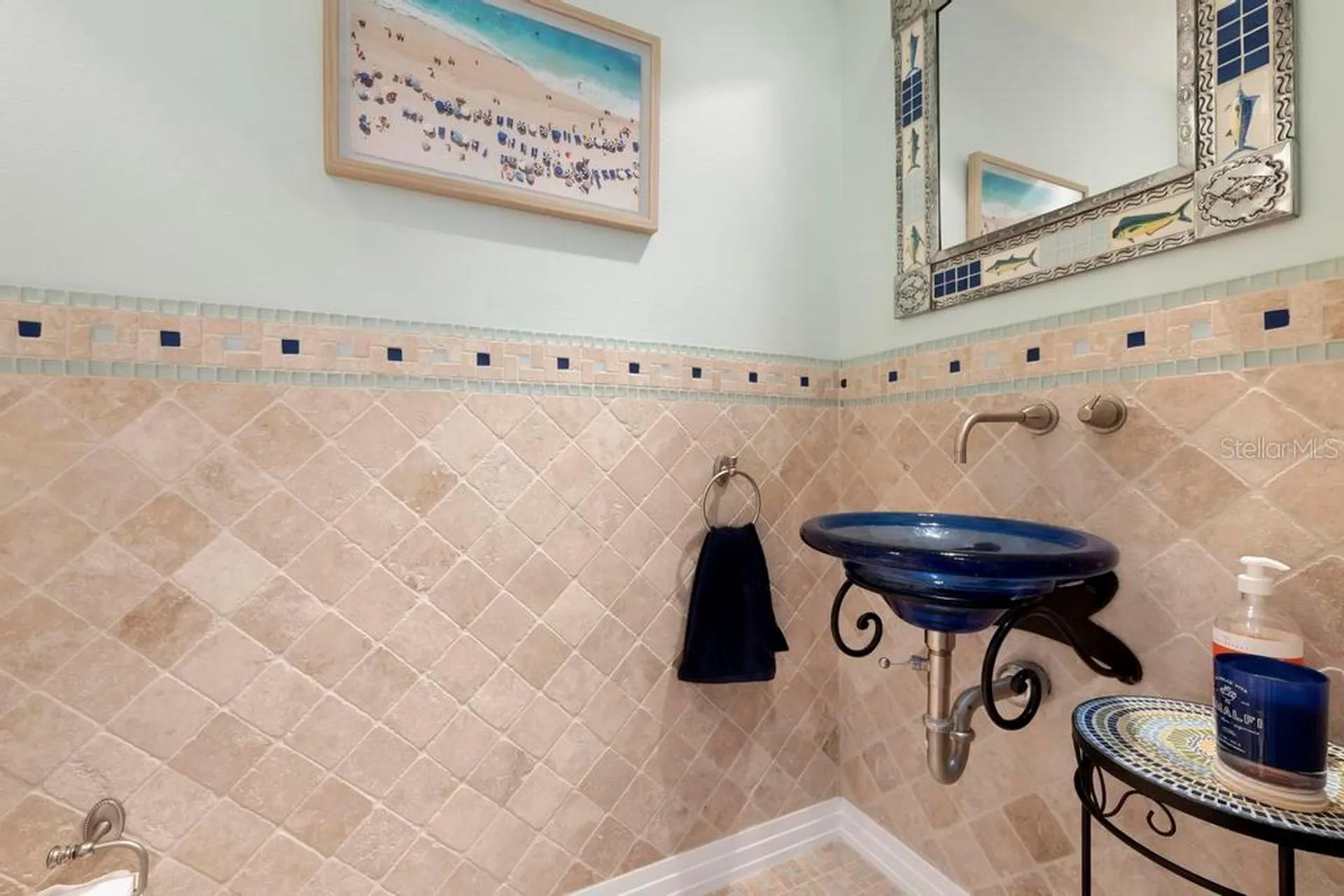 311 Firehouse Court Longboat Key FL 34228