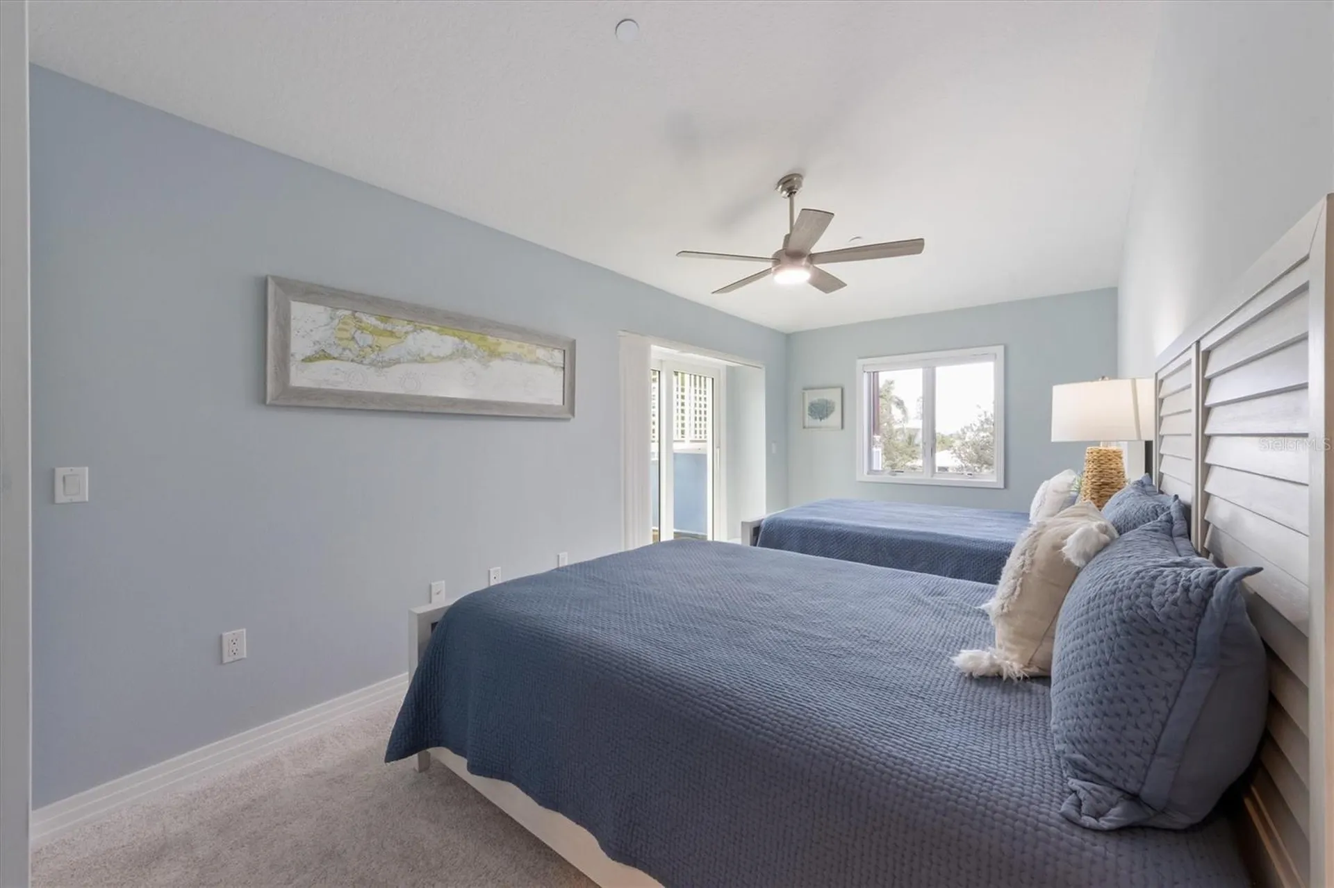 311 Firehouse Court Longboat Key FL 34228