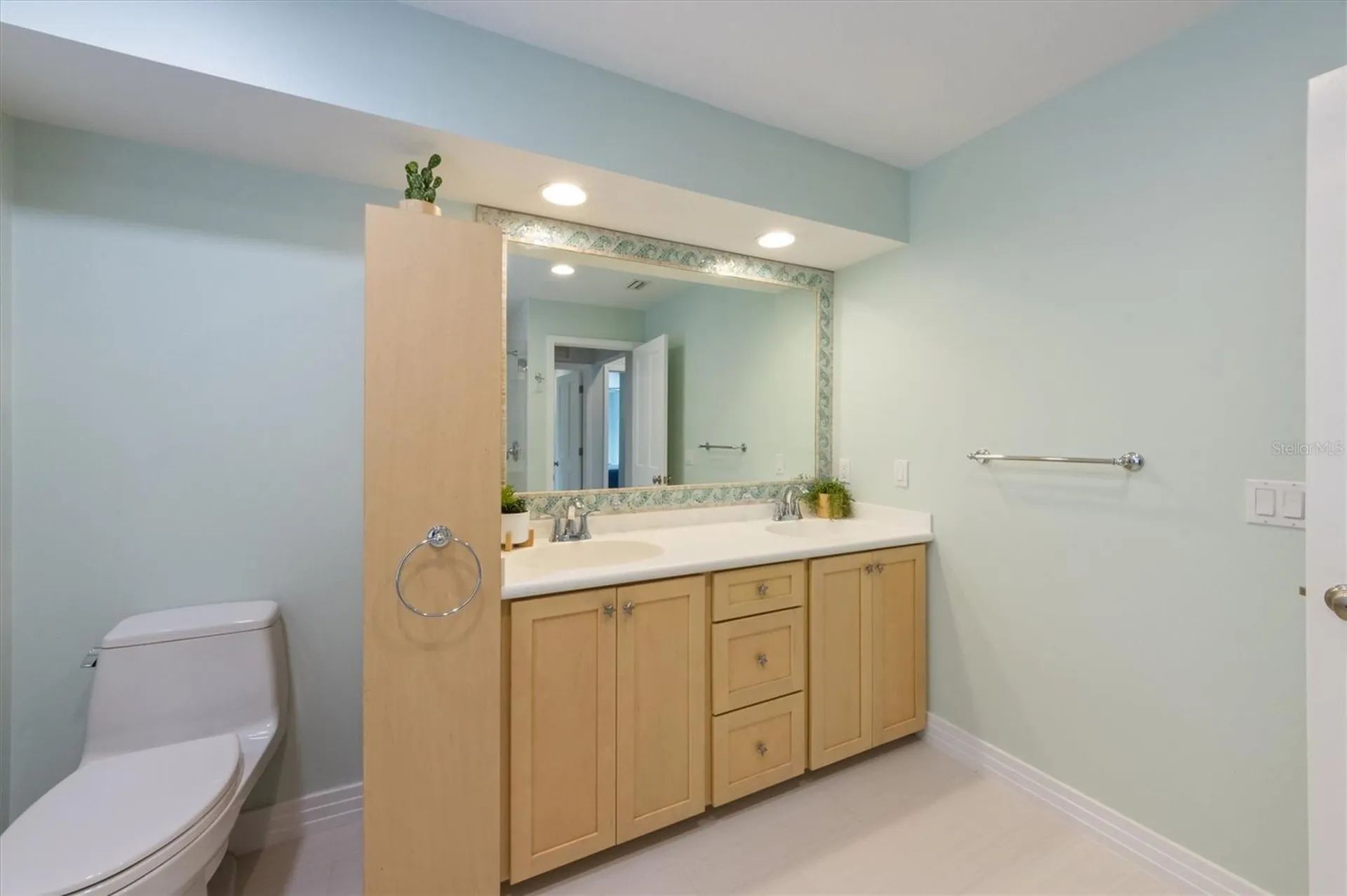 311 Firehouse Court Longboat Key FL 34228