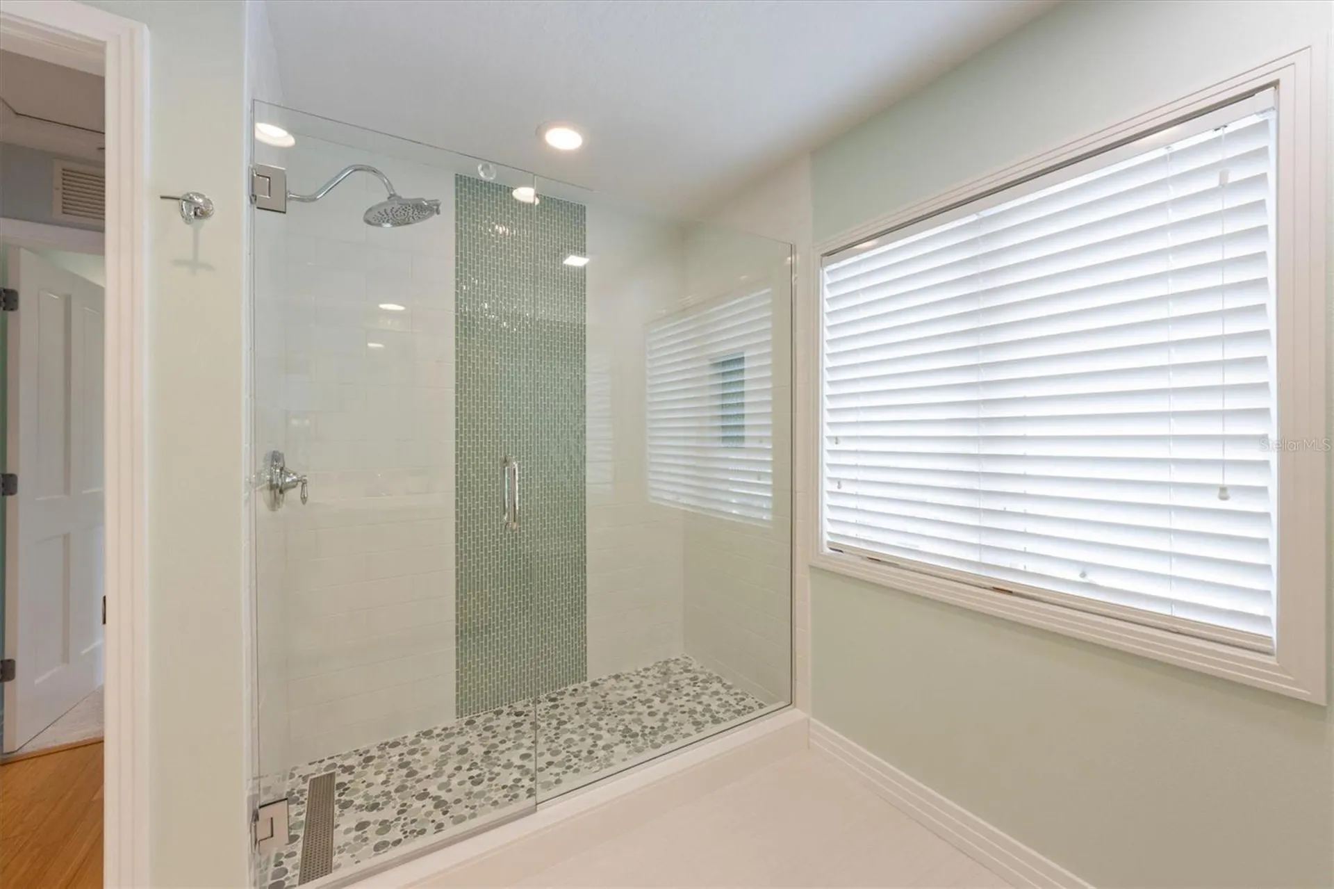 311 Firehouse Court Longboat Key FL 34228