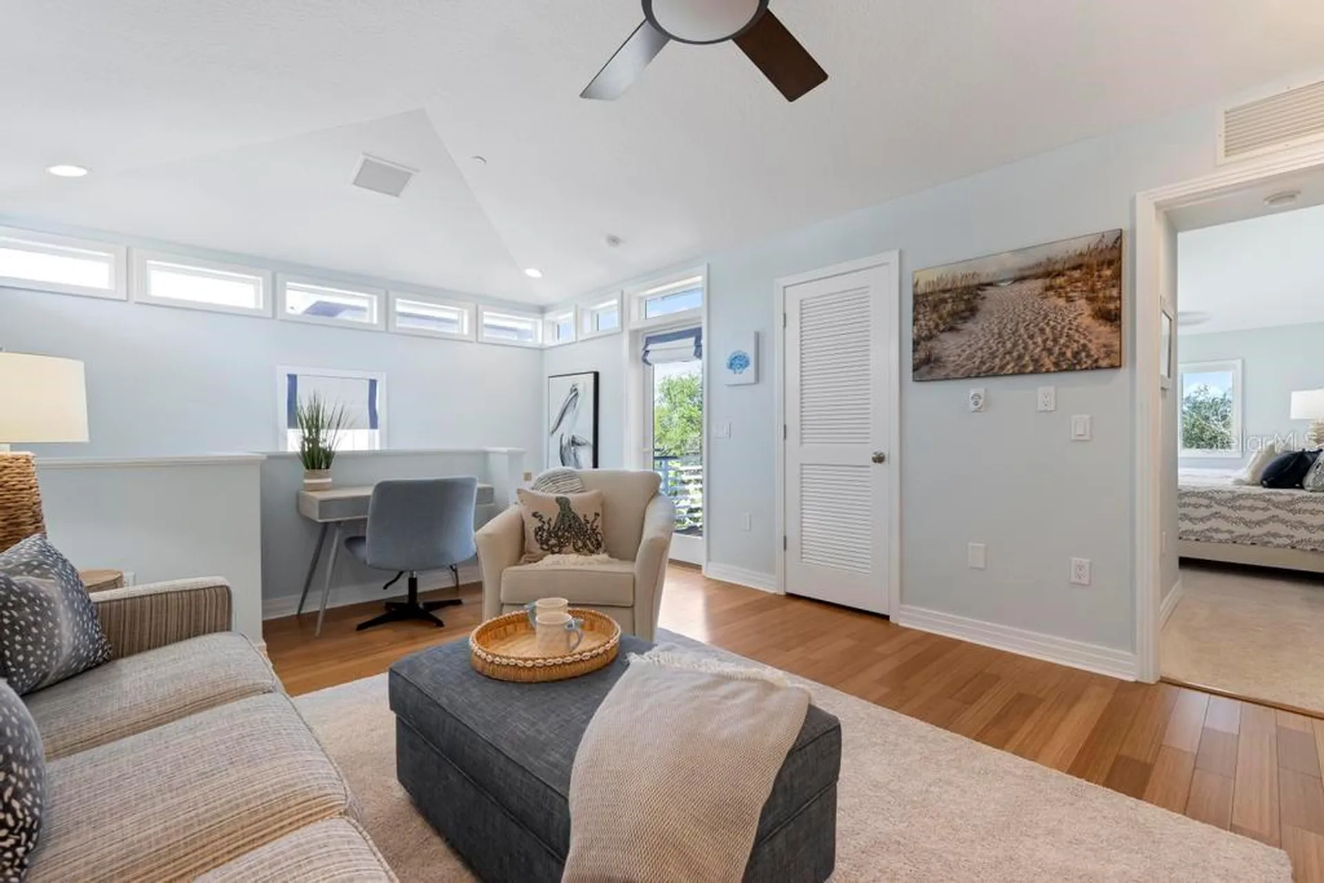 311 Firehouse Court Longboat Key FL 34228