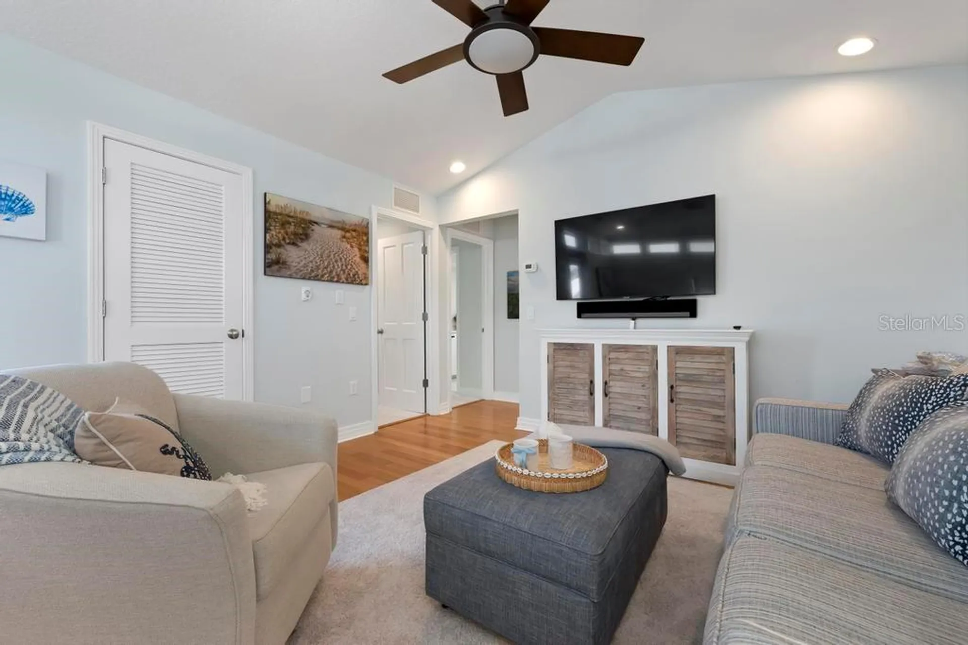 311 Firehouse Court Longboat Key FL 34228
