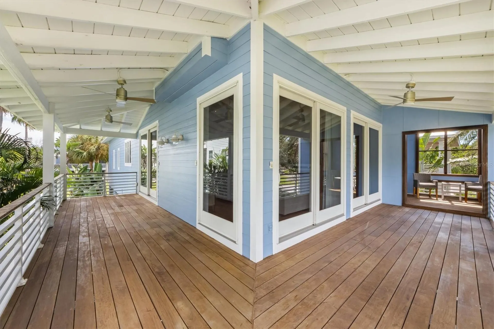 311 Firehouse Court Longboat Key FL 34228
