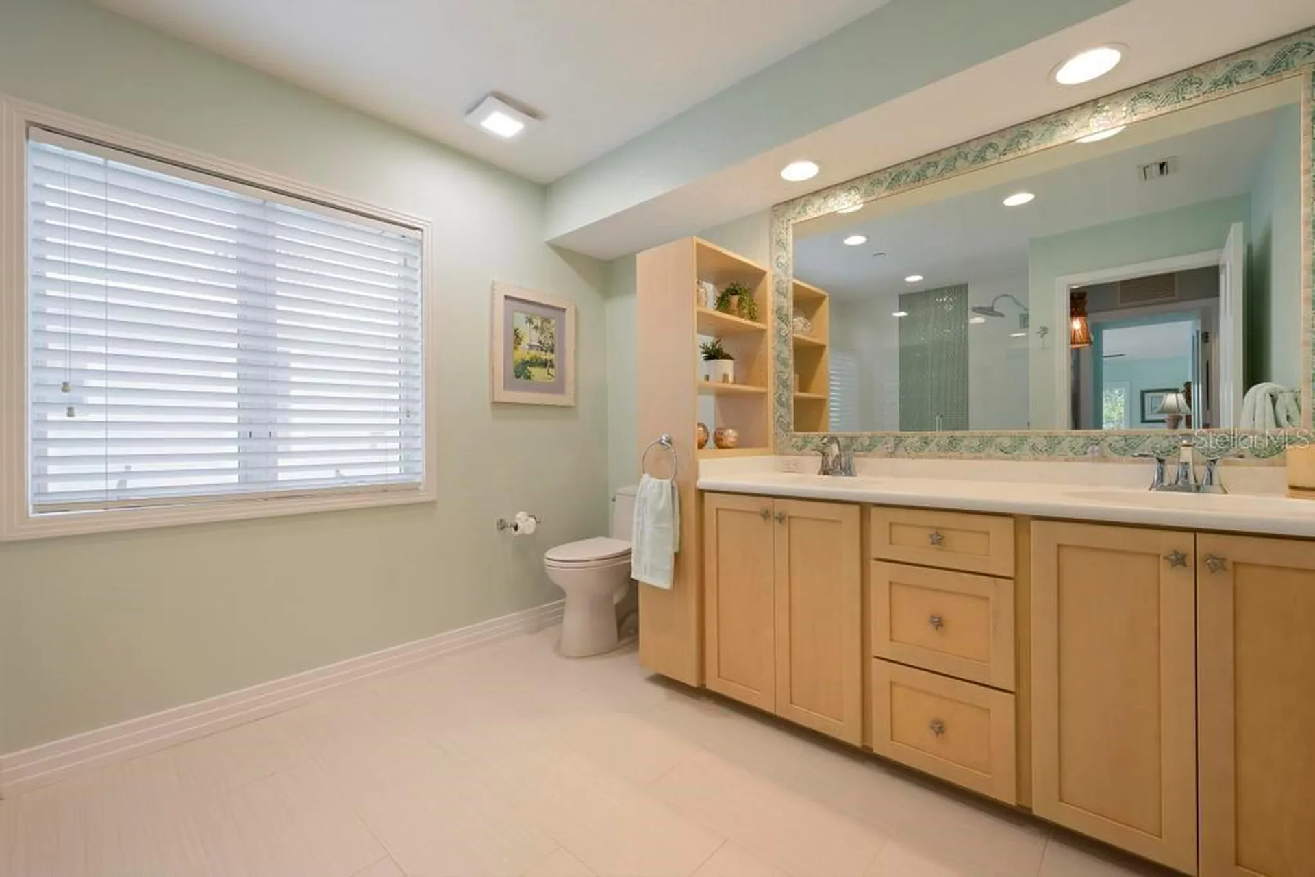 311 Firehouse Court Longboat Key FL 34228