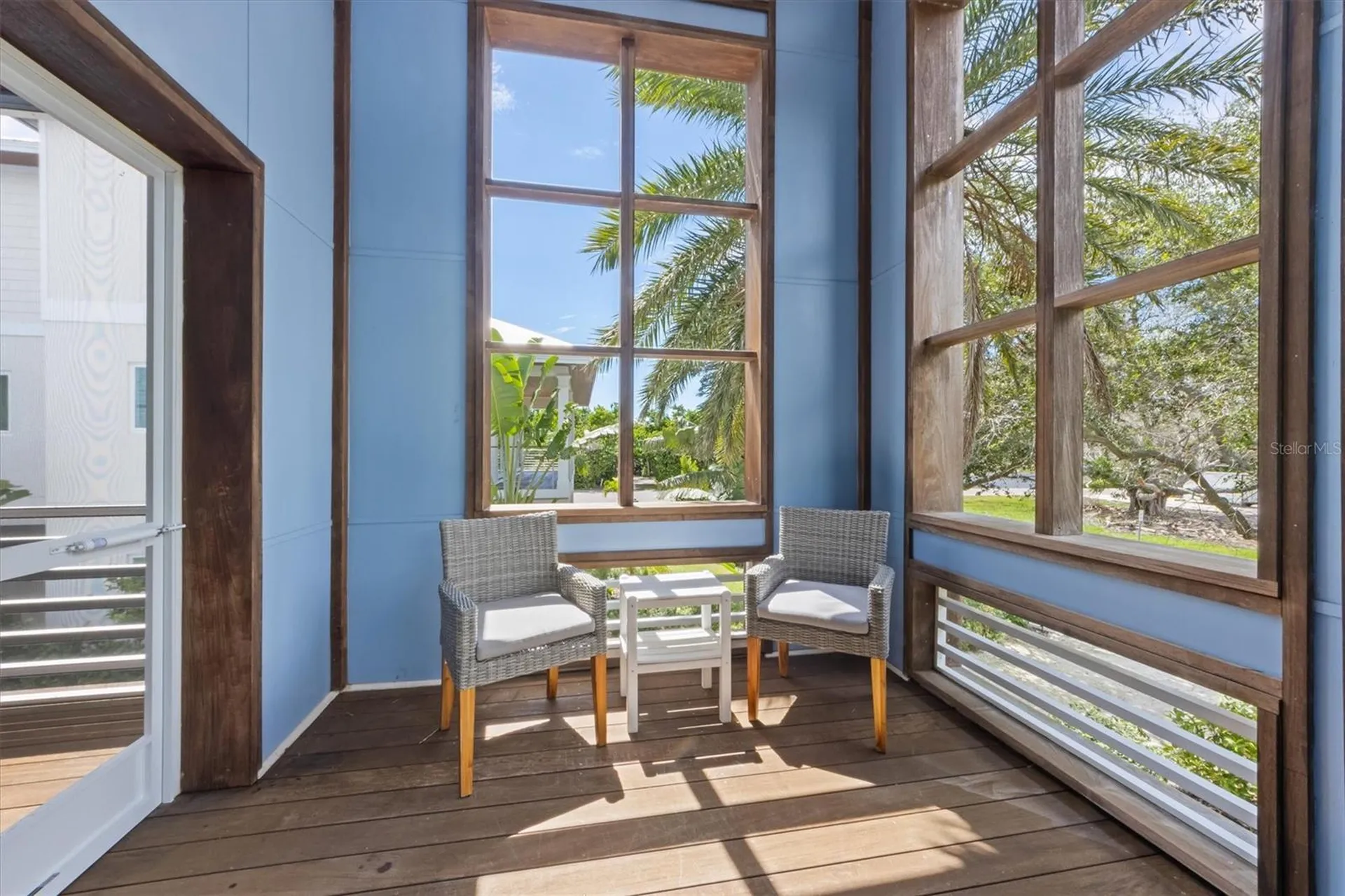 311 Firehouse Court Longboat Key FL 34228