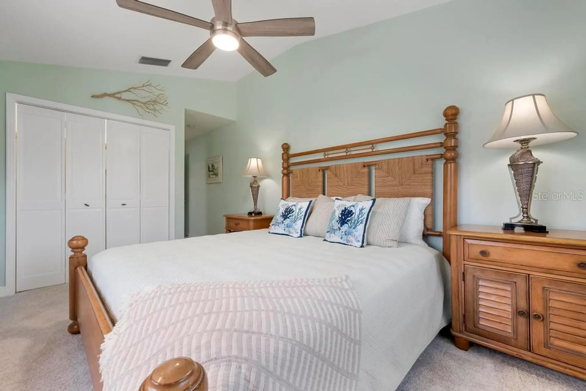 311 Firehouse Court Longboat Key FL 34228