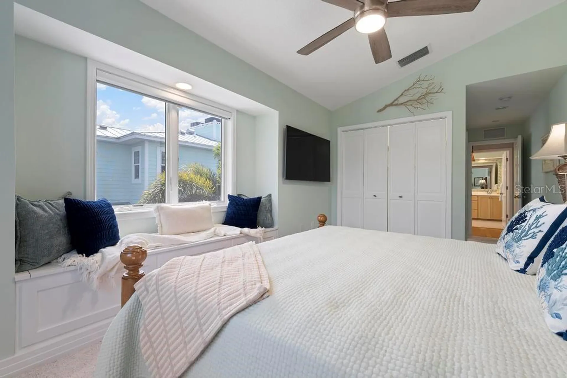 311 Firehouse Court Longboat Key FL 34228