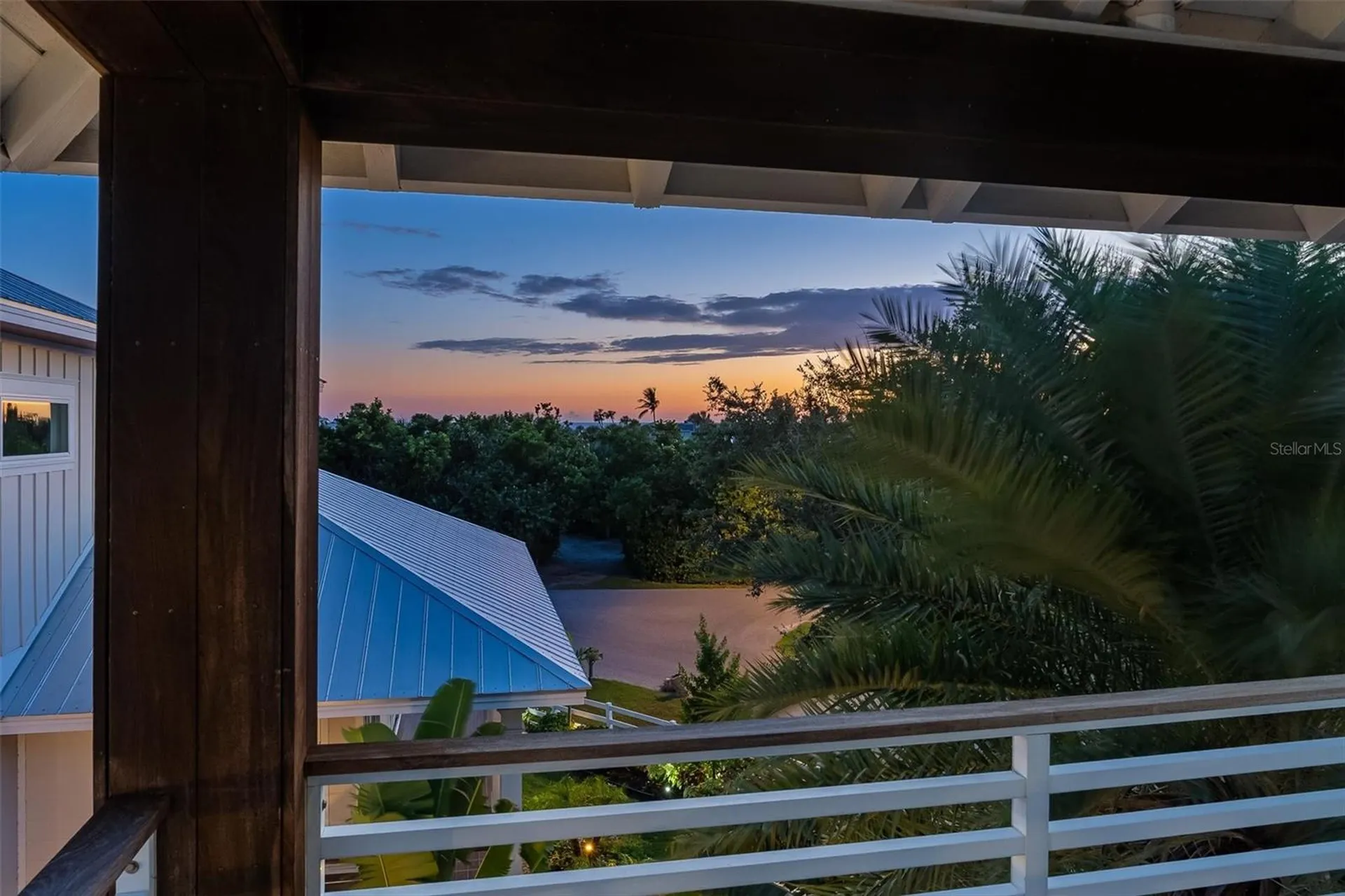 311 Firehouse Court Longboat Key FL 34228