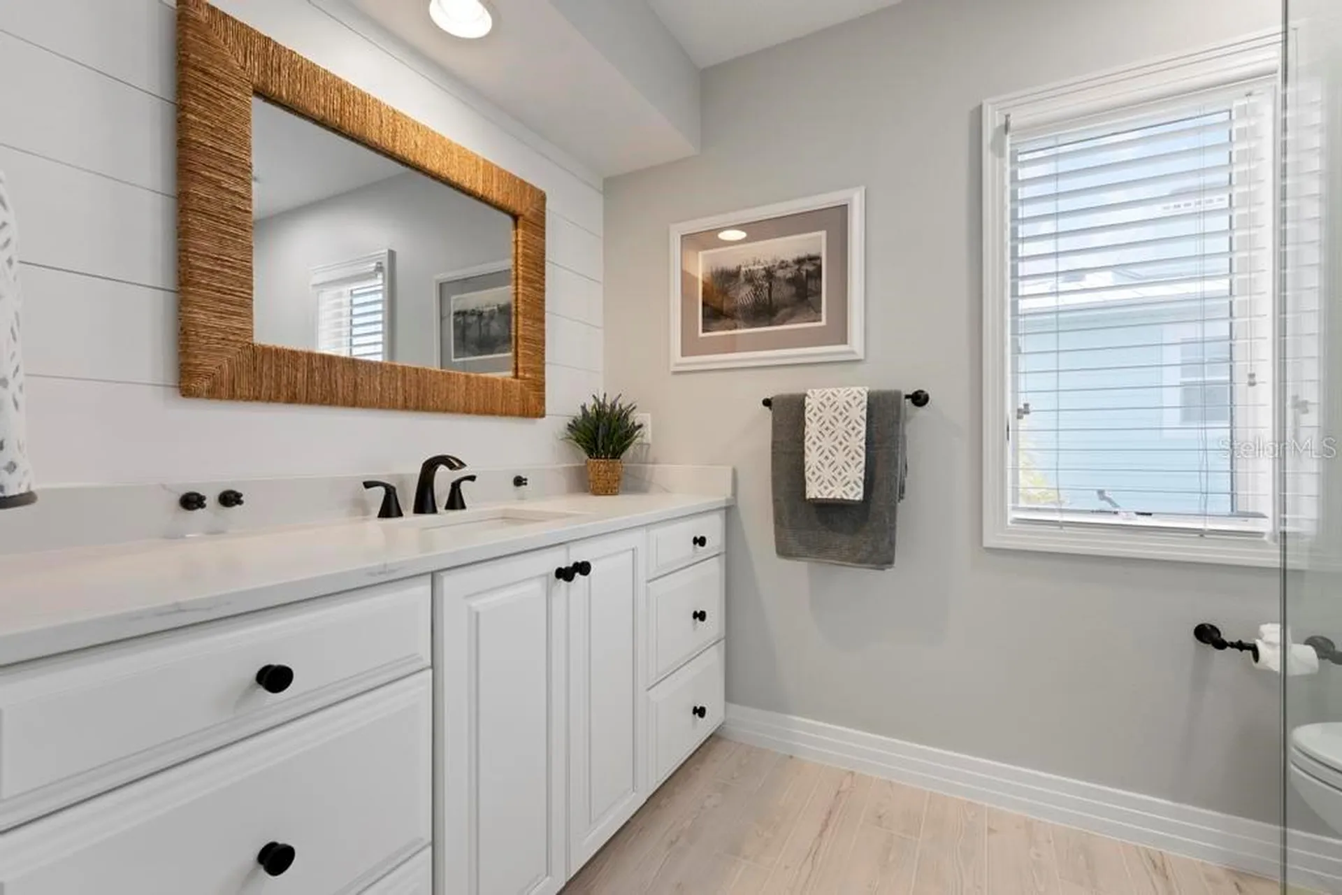311 Firehouse Court Longboat Key FL 34228