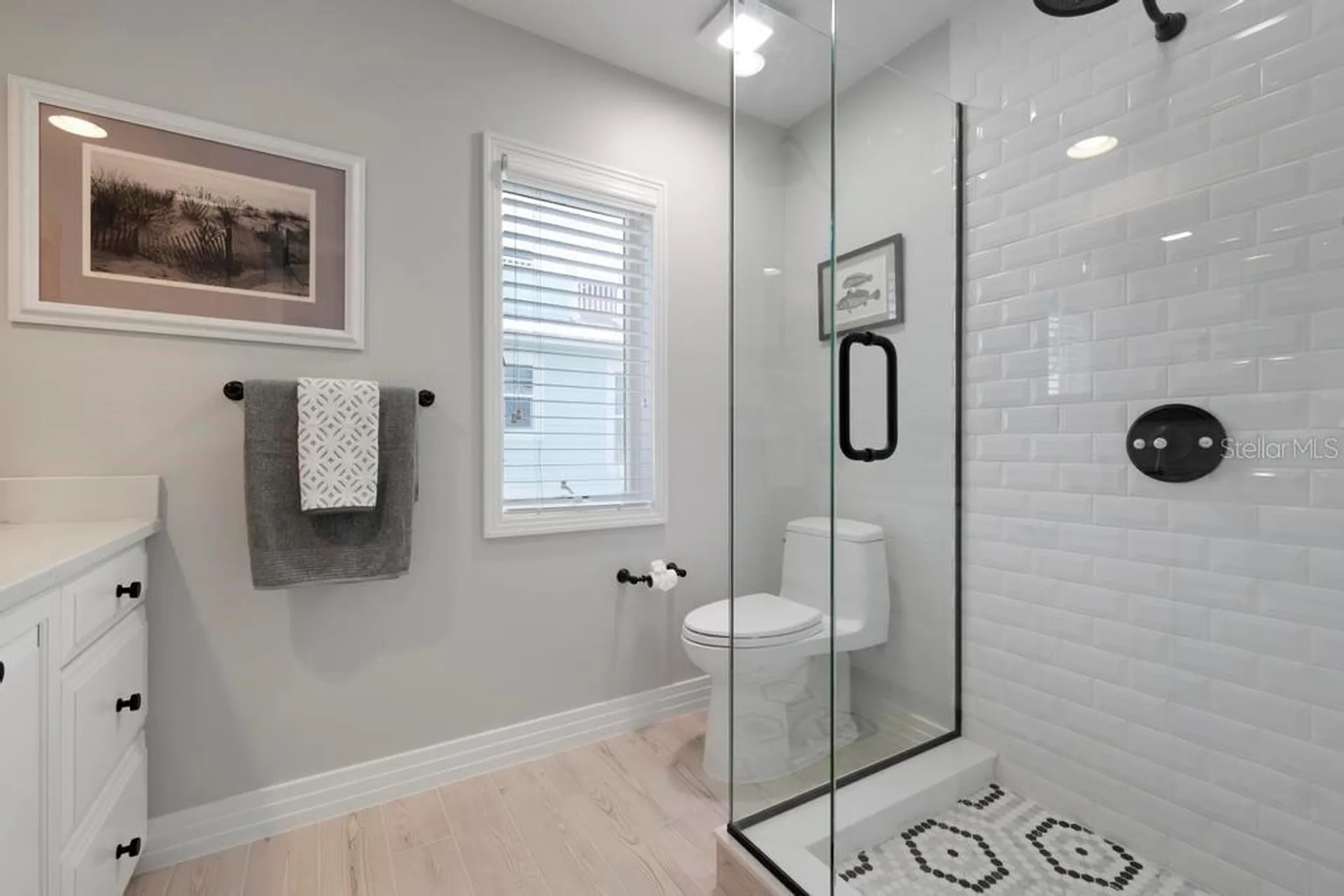 311 Firehouse Court Longboat Key FL 34228