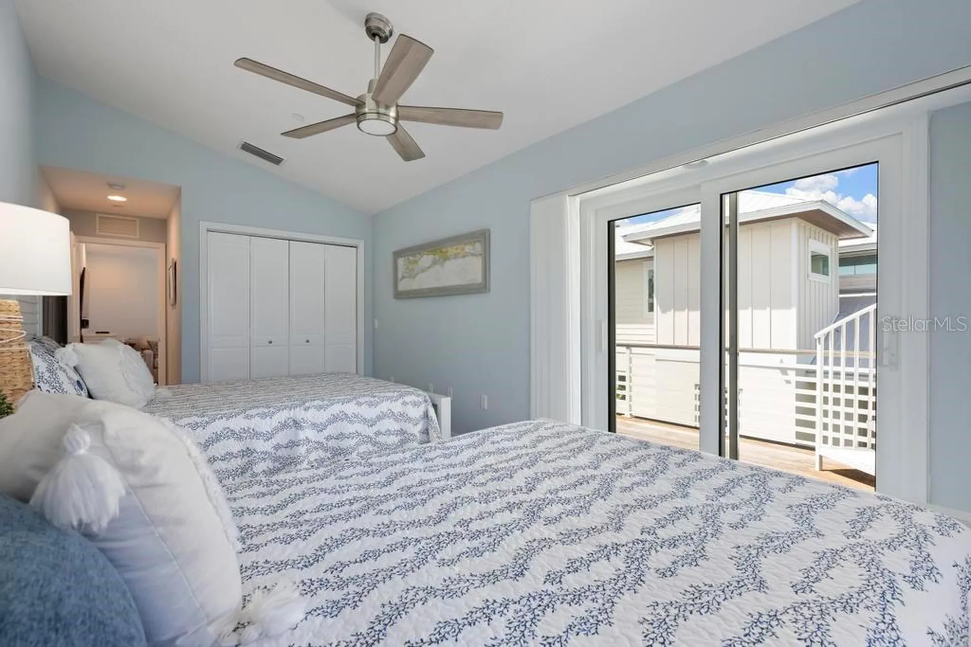 311 Firehouse Court Longboat Key FL 34228