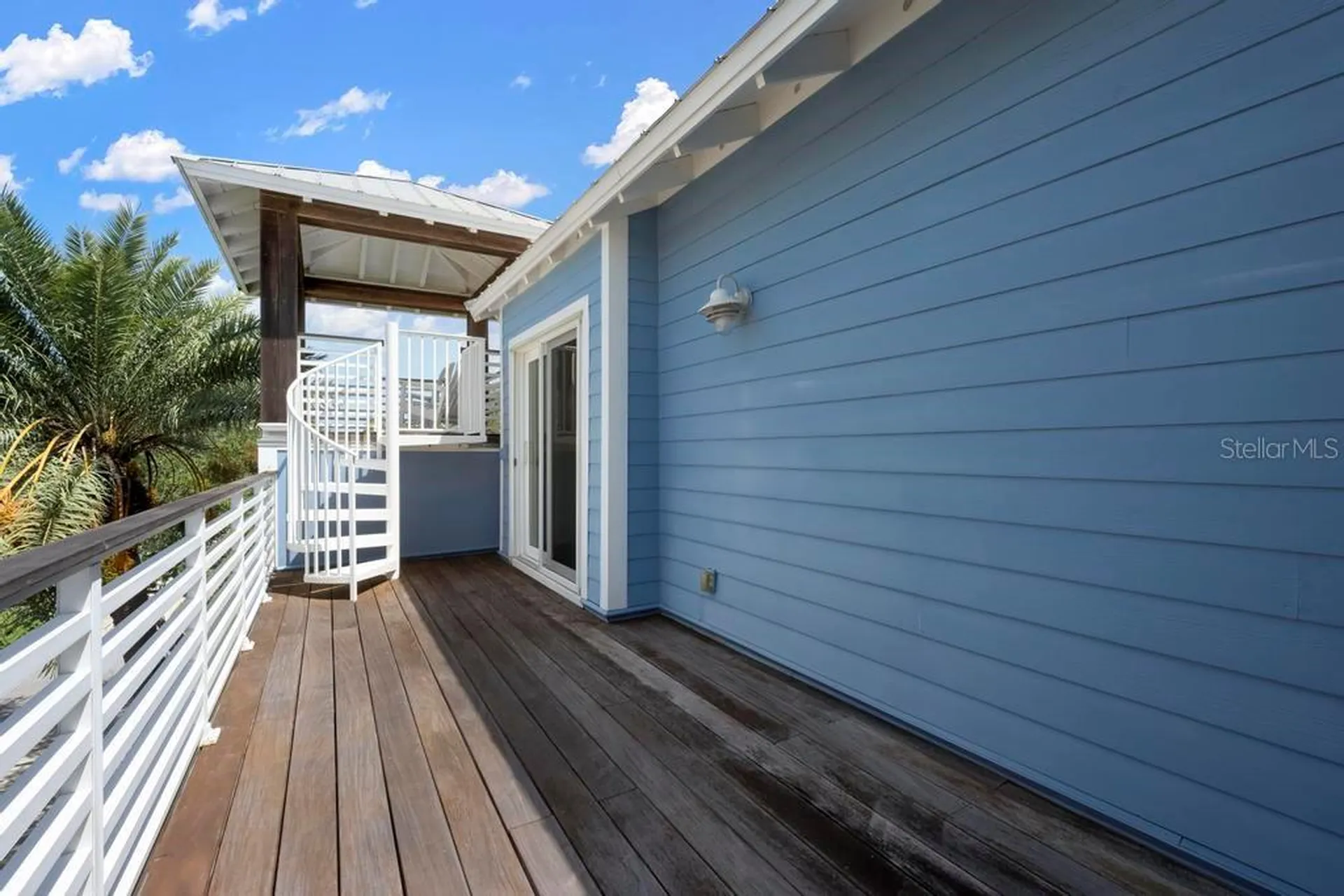 311 Firehouse Court Longboat Key FL 34228