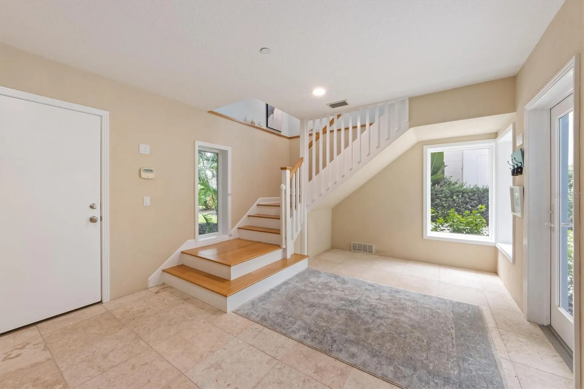 311 Firehouse Court Longboat Key FL 34228