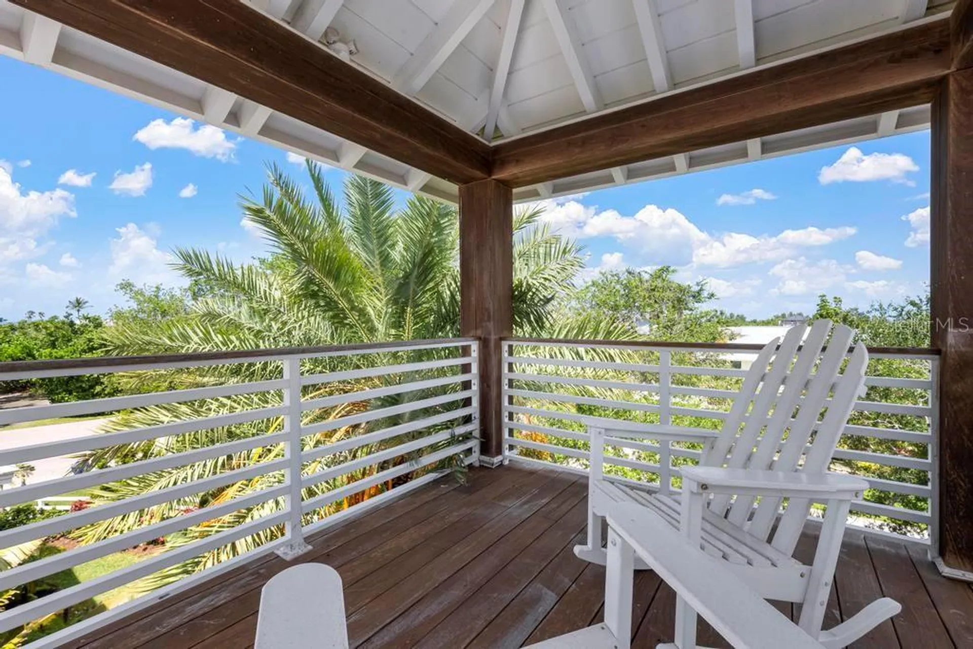 311 Firehouse Court Longboat Key FL 34228