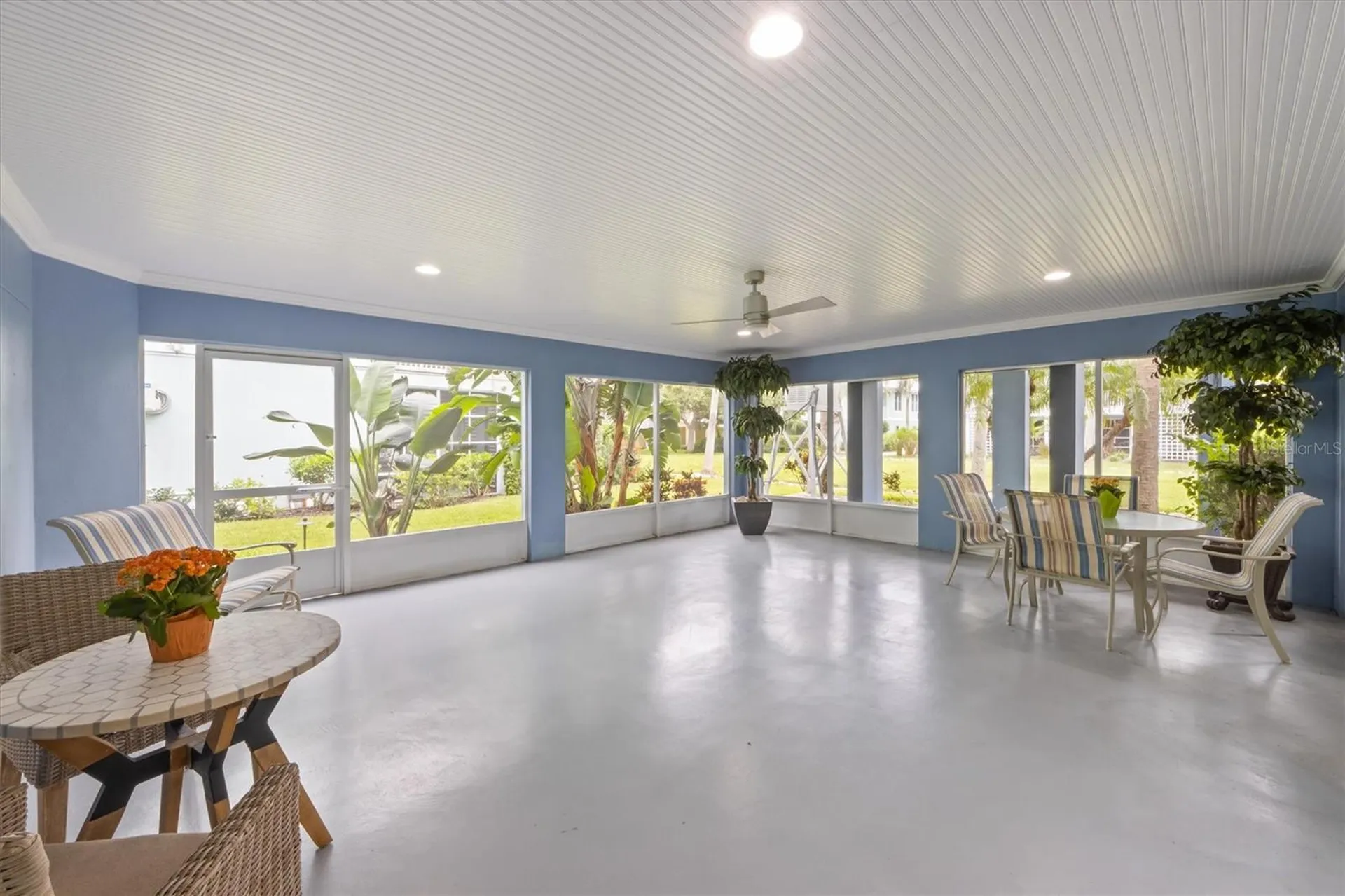 311 Firehouse Court Longboat Key FL 34228