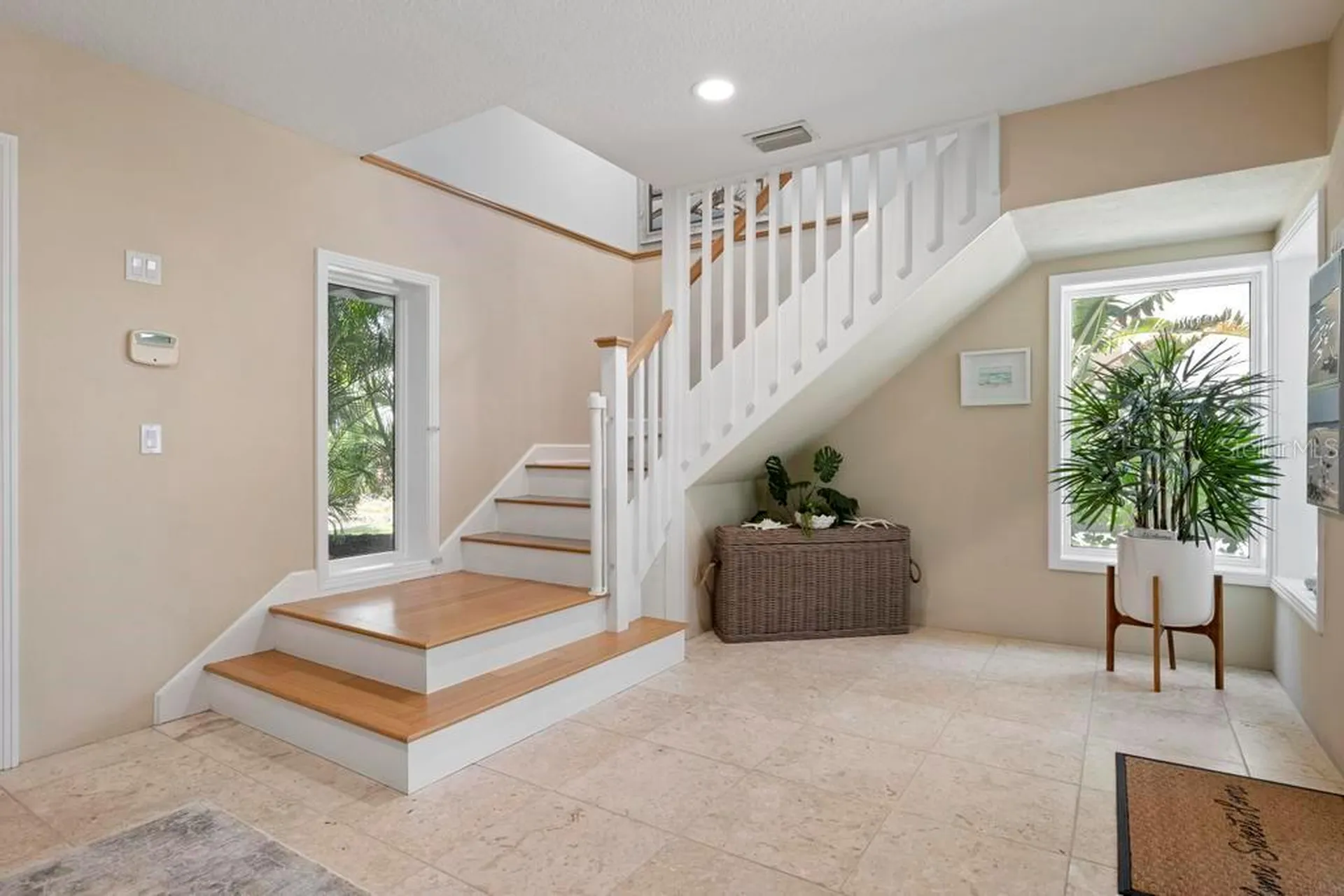 311 Firehouse Court Longboat Key FL 34228