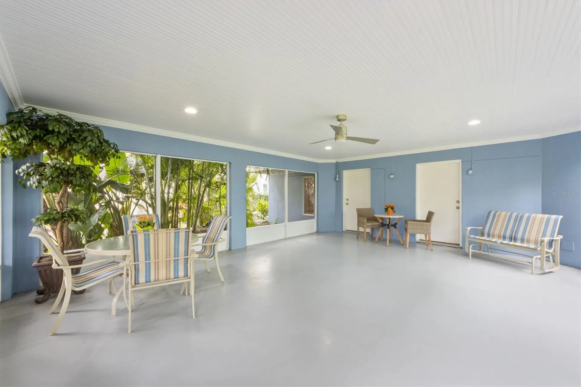 311 Firehouse Court Longboat Key FL 34228