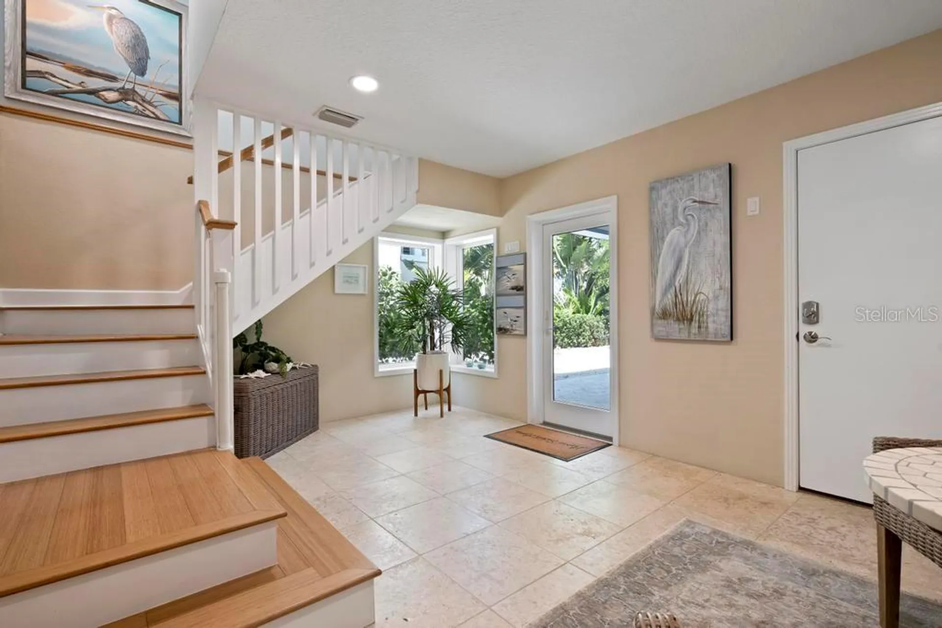 311 Firehouse Court Longboat Key FL 34228