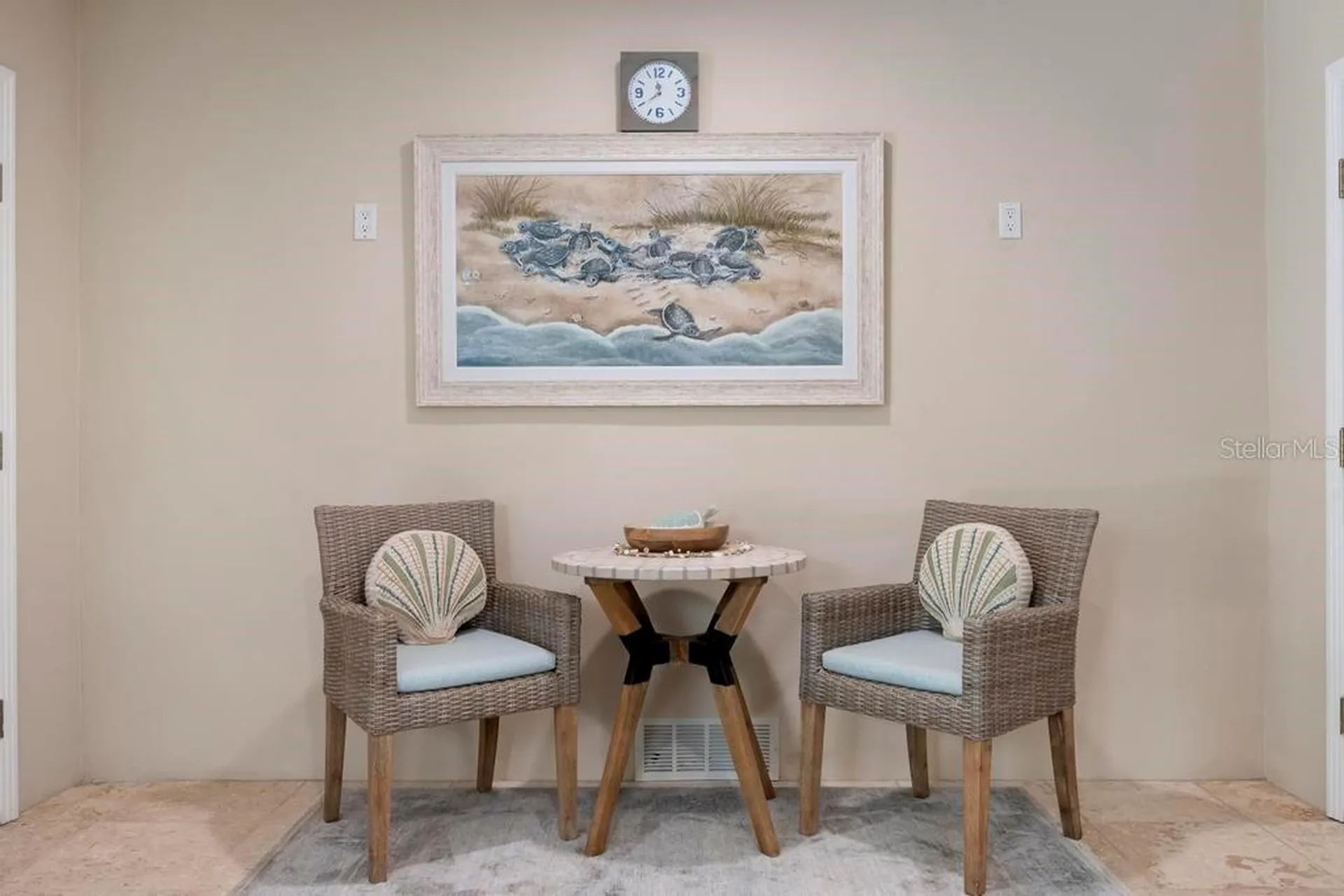 311 Firehouse Court Longboat Key FL 34228