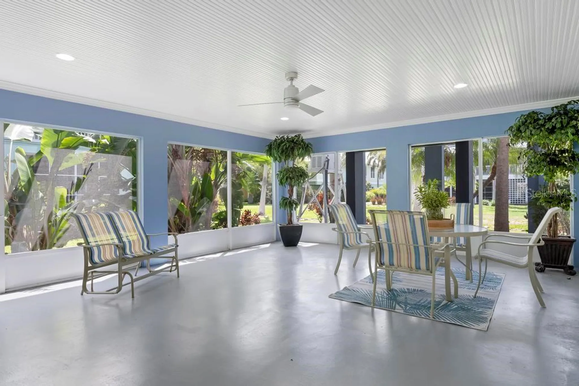 311 Firehouse Court Longboat Key FL 34228