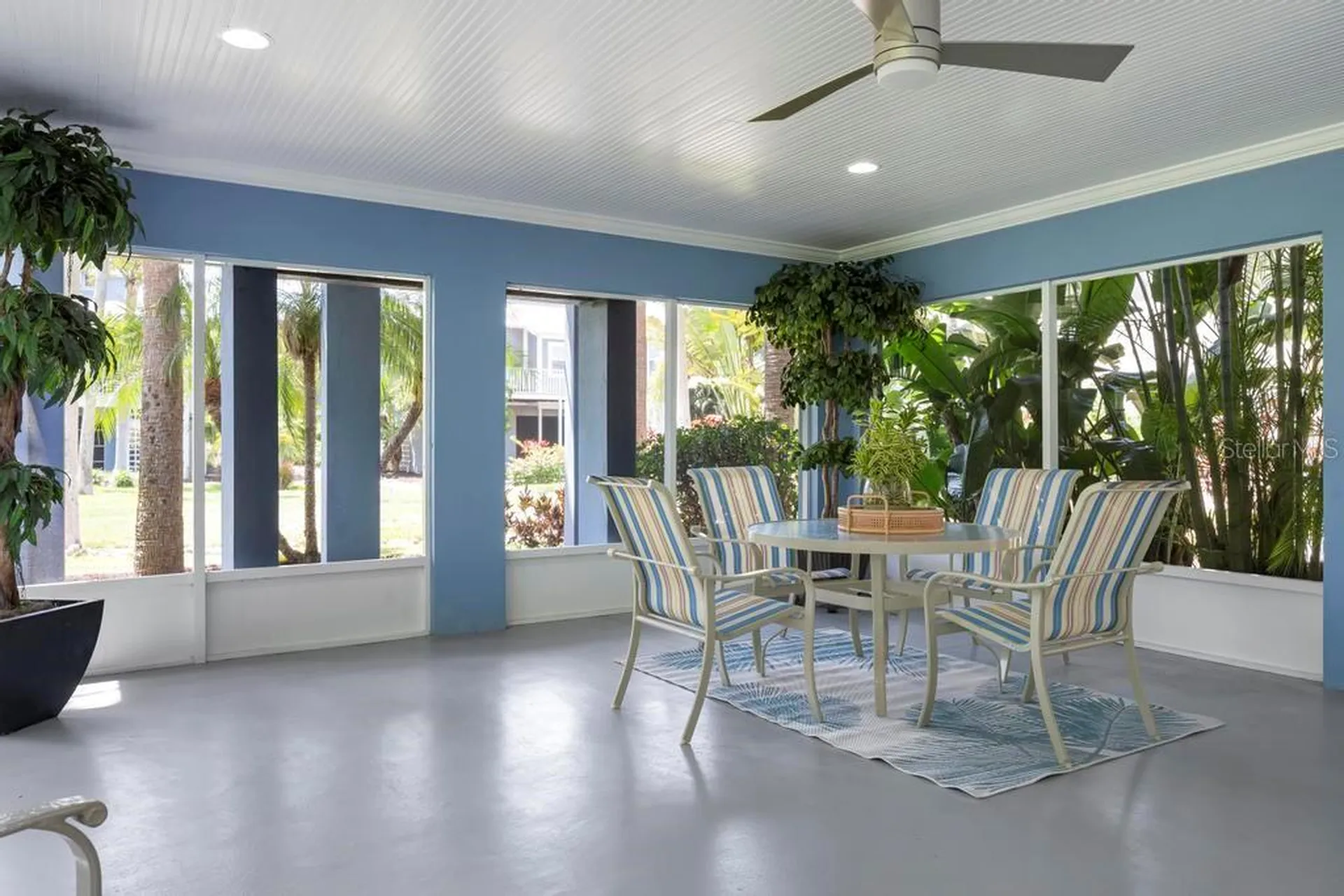 311 Firehouse Court Longboat Key FL 34228