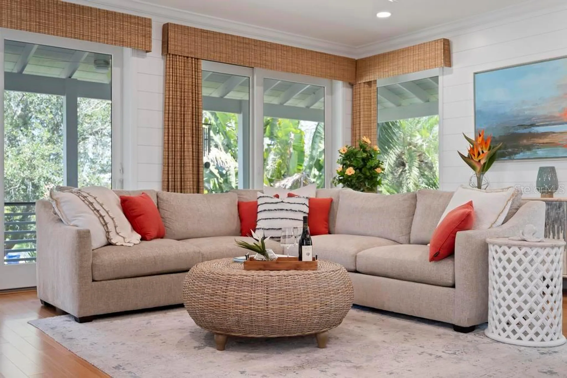 311 Firehouse Court Longboat Key FL 34228