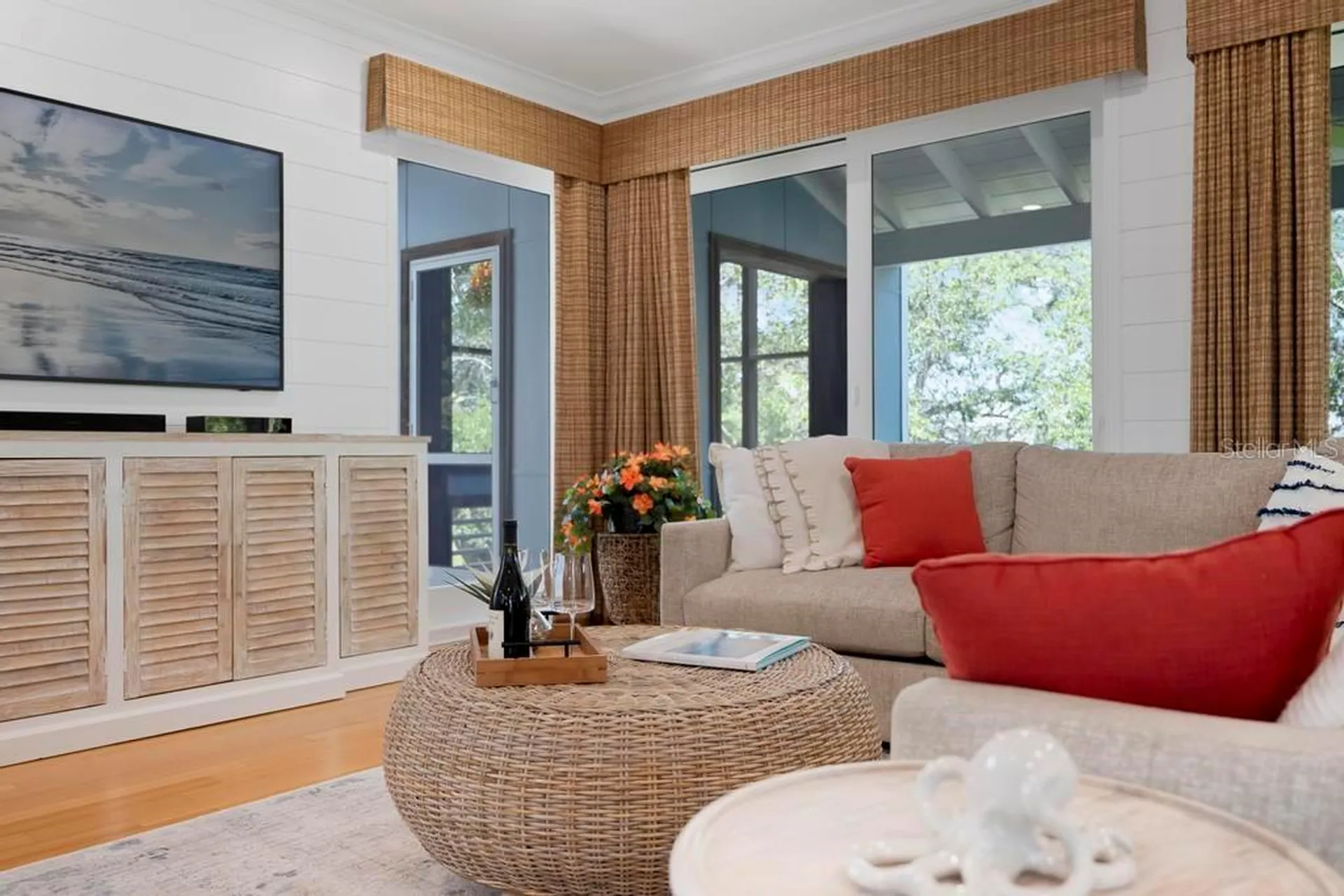 311 Firehouse Court Longboat Key FL 34228
