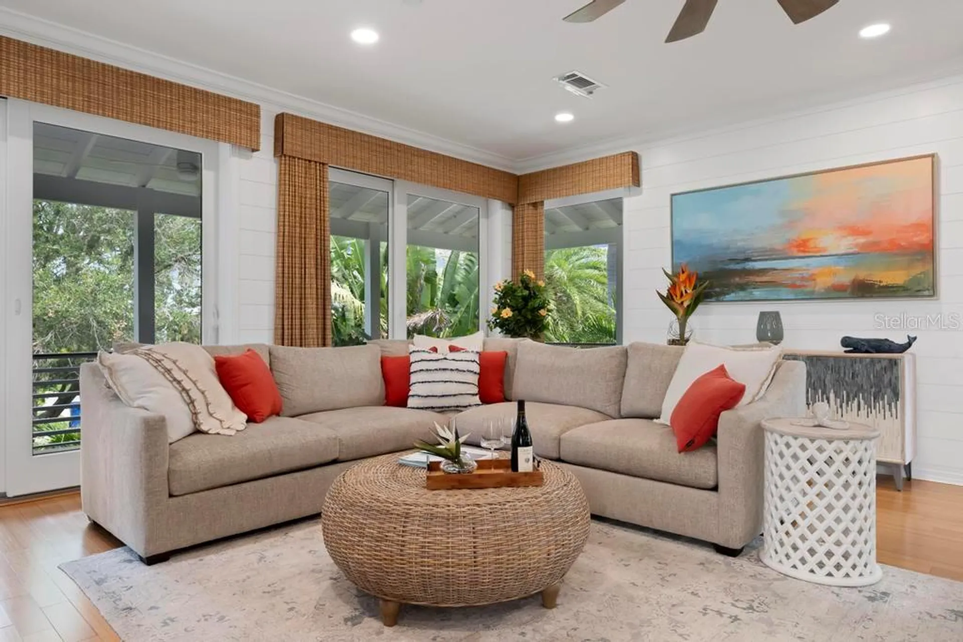 311 Firehouse Court Longboat Key FL 34228