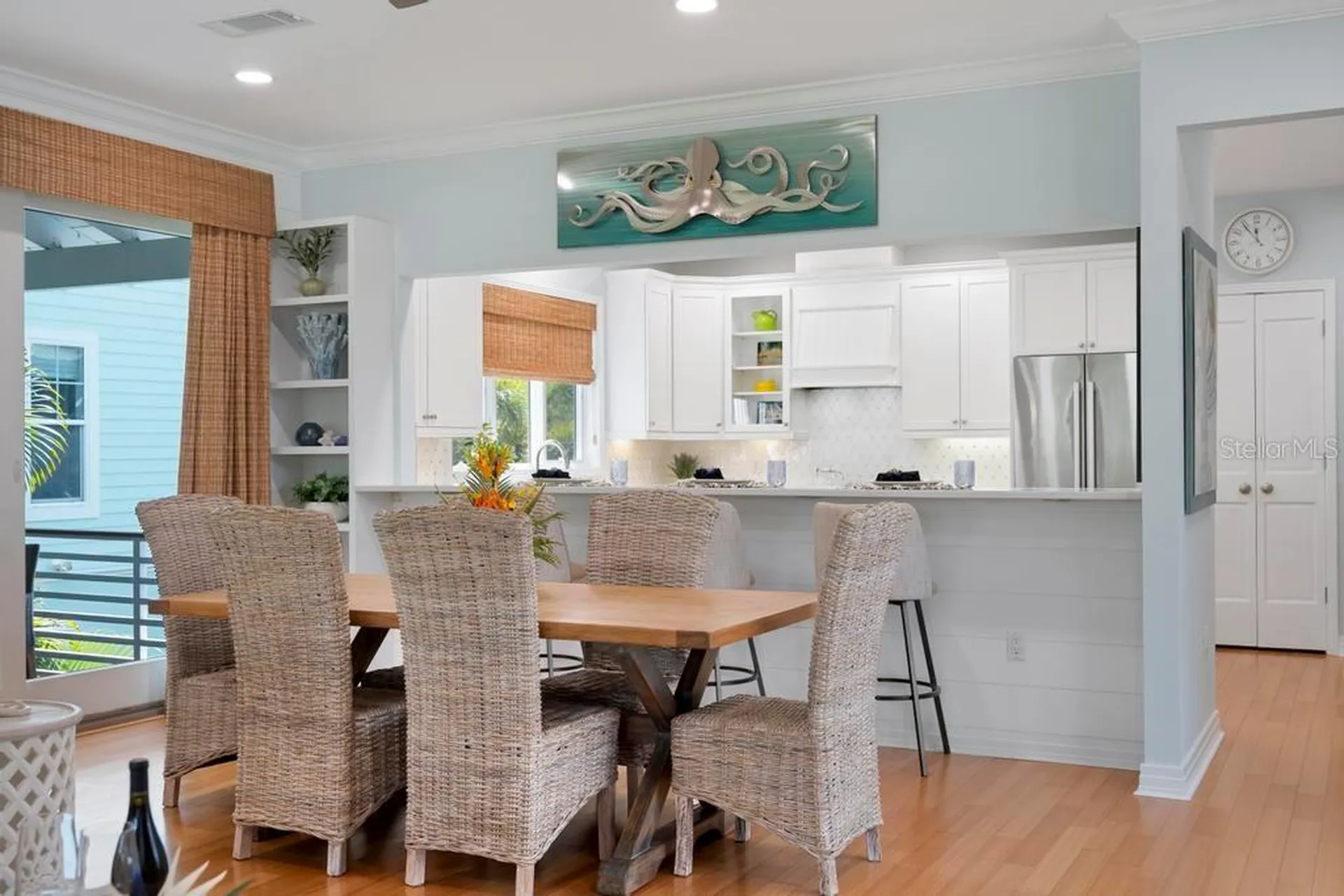 311 Firehouse Court Longboat Key FL 34228