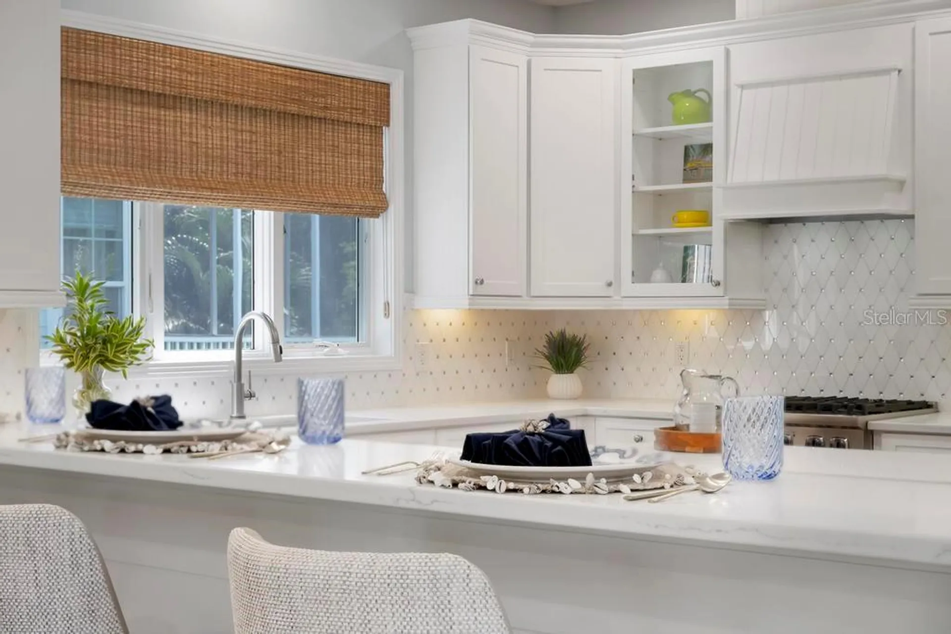 311 Firehouse Court Longboat Key FL 34228