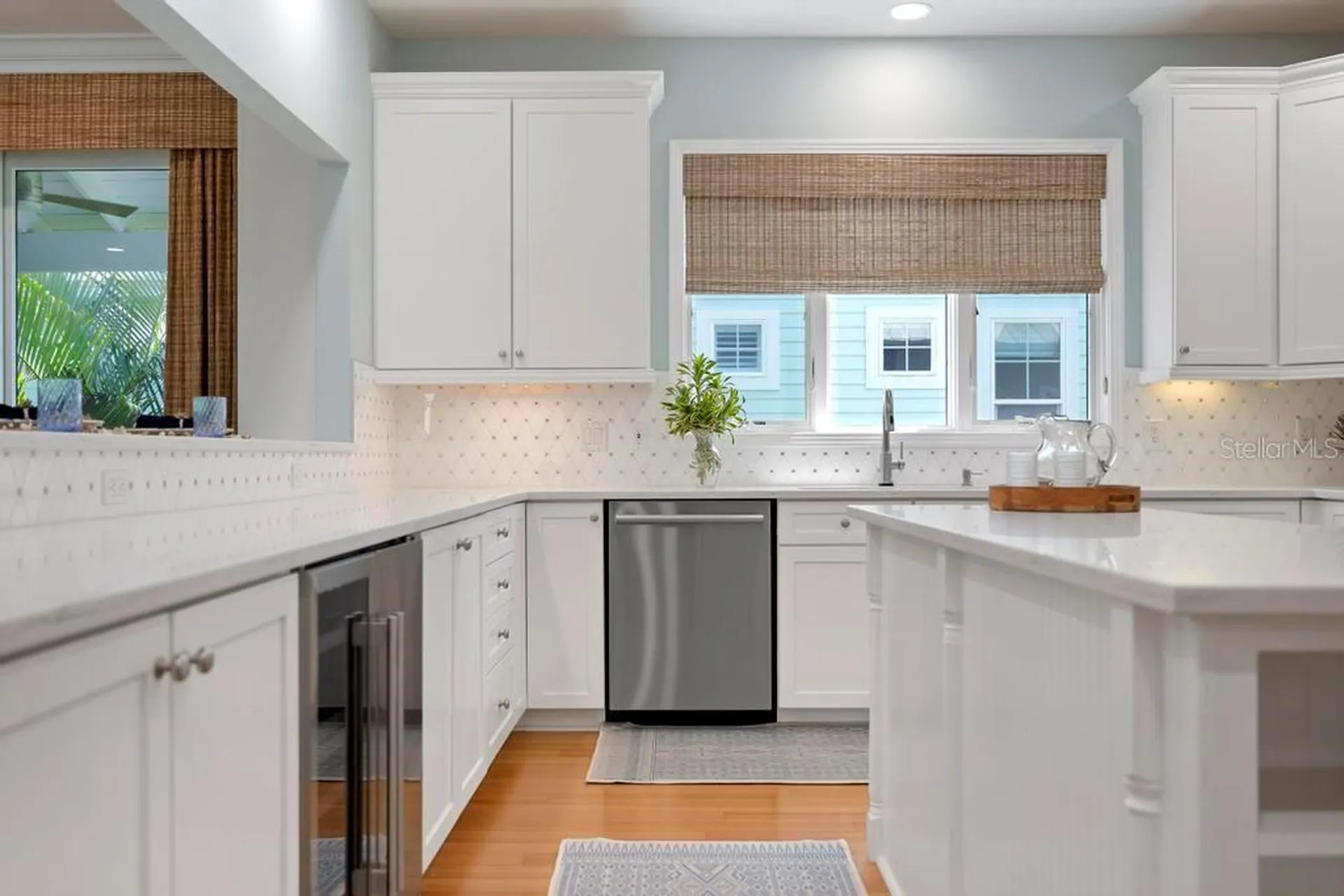 311 Firehouse Court Longboat Key FL 34228