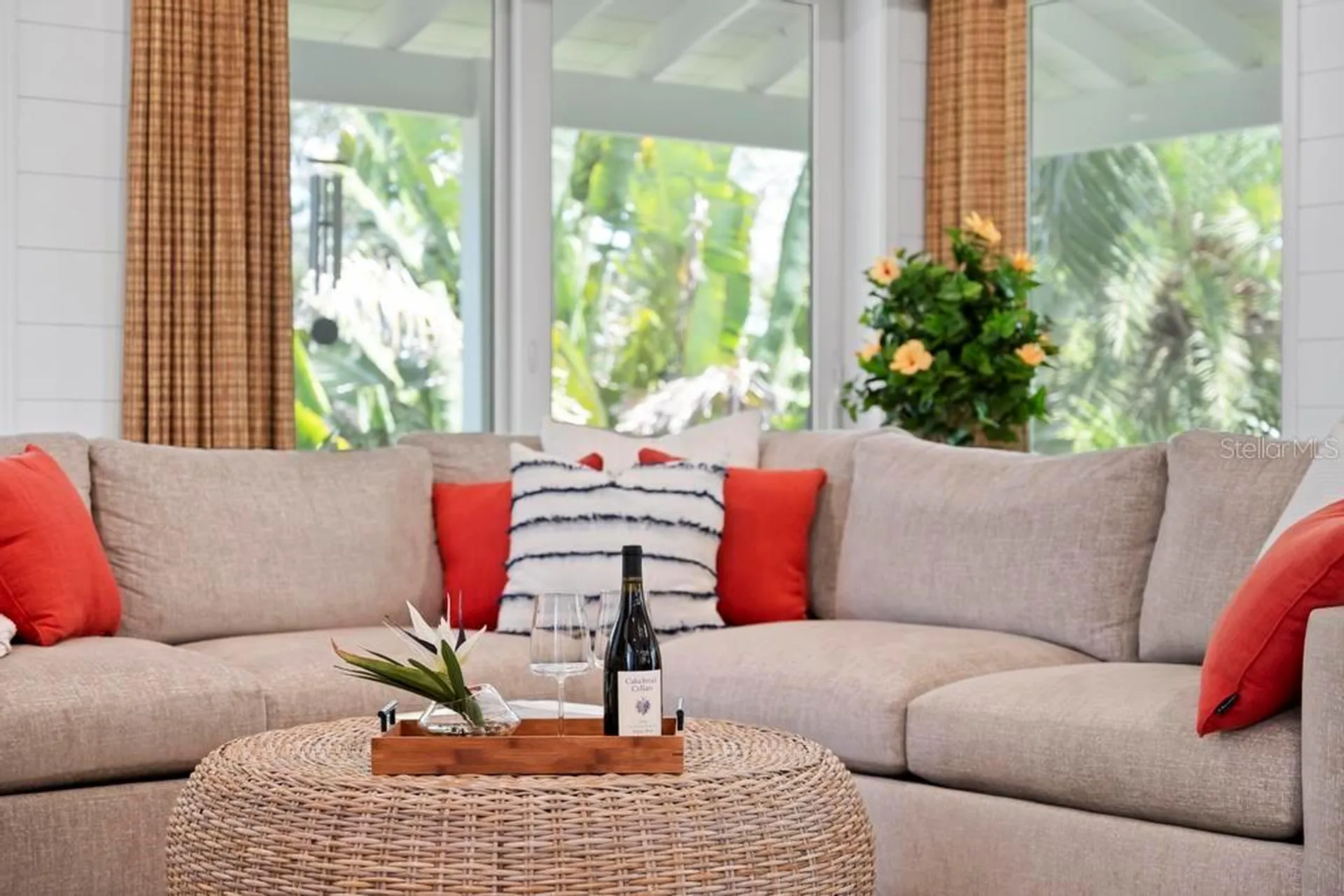 311 Firehouse Court Longboat Key FL 34228