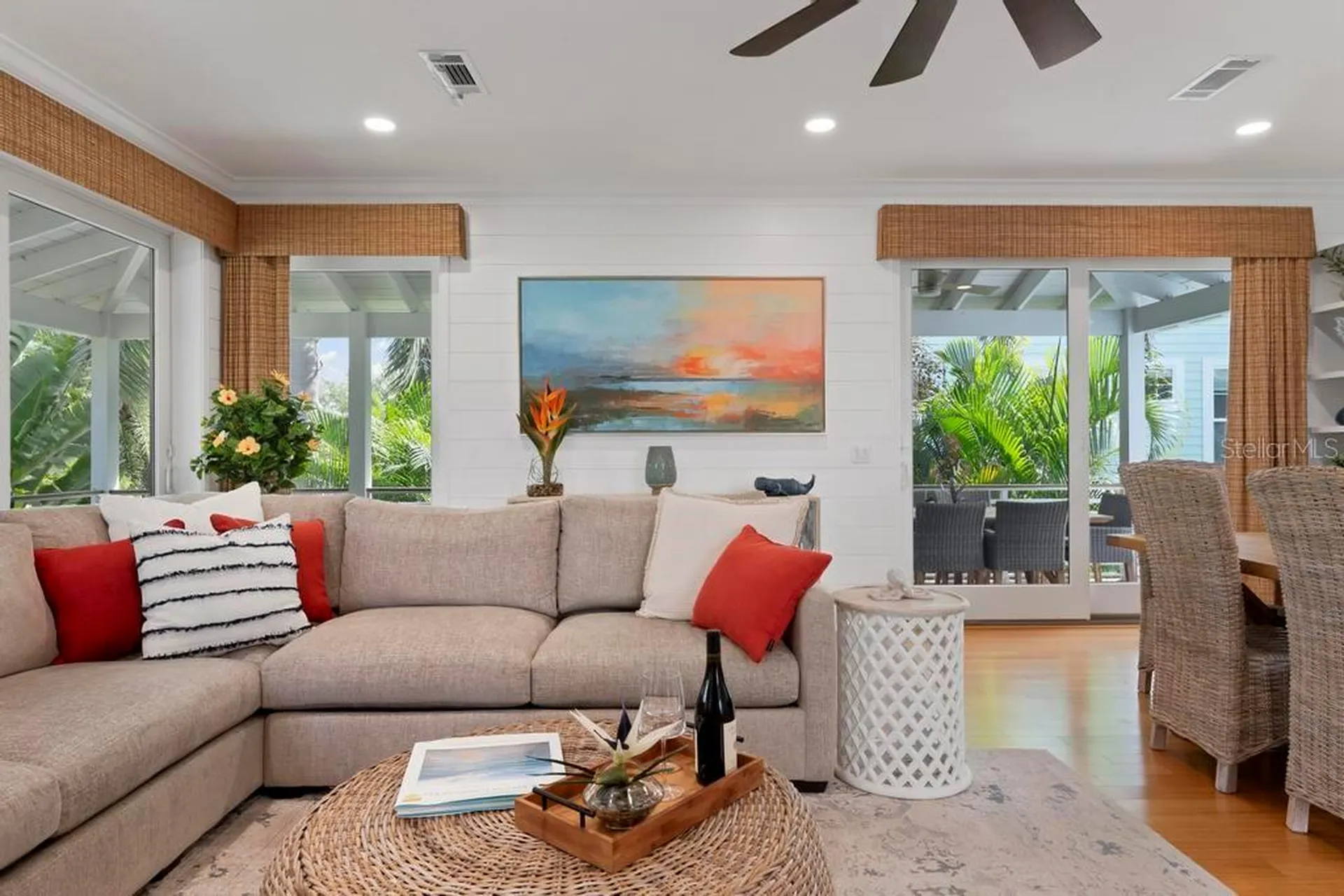 311 Firehouse Court Longboat Key FL 34228