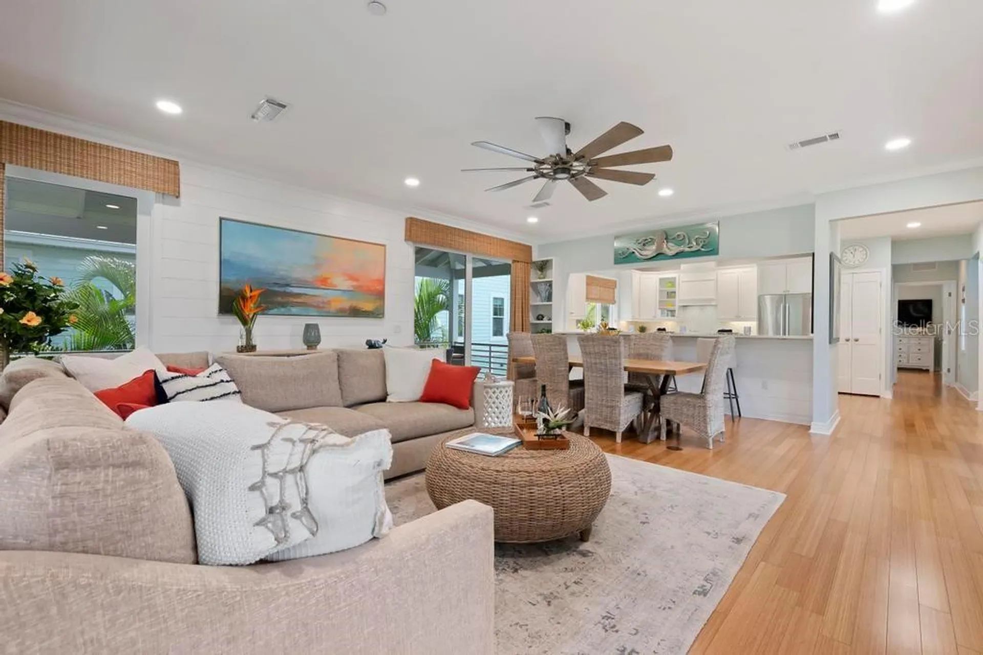 311 Firehouse Court Longboat Key FL 34228