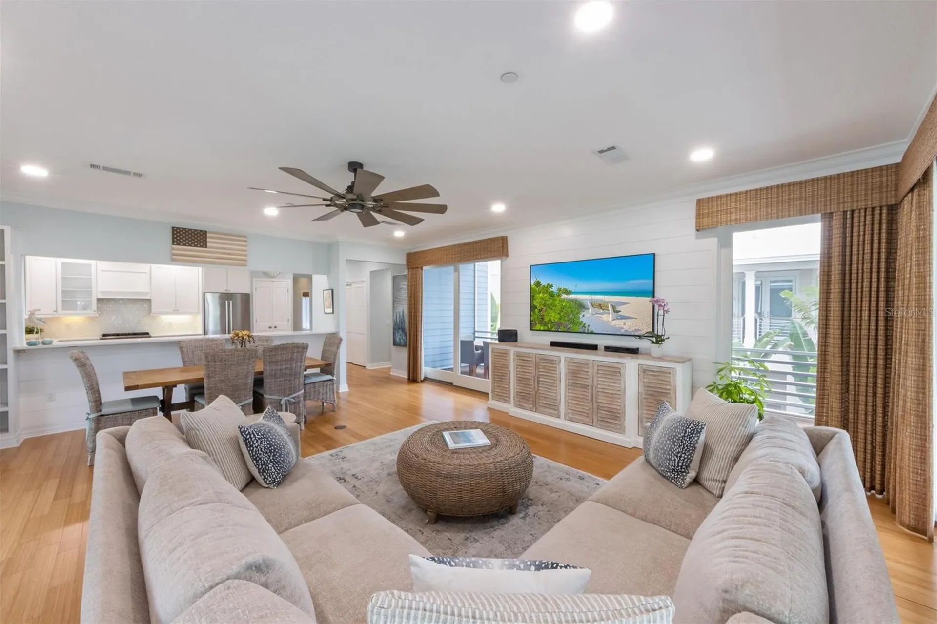 311 Firehouse Court Longboat Key FL 34228